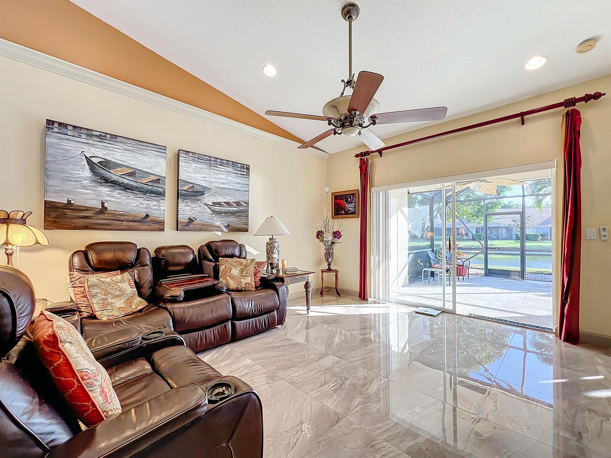 9378 Bridgeport Drive