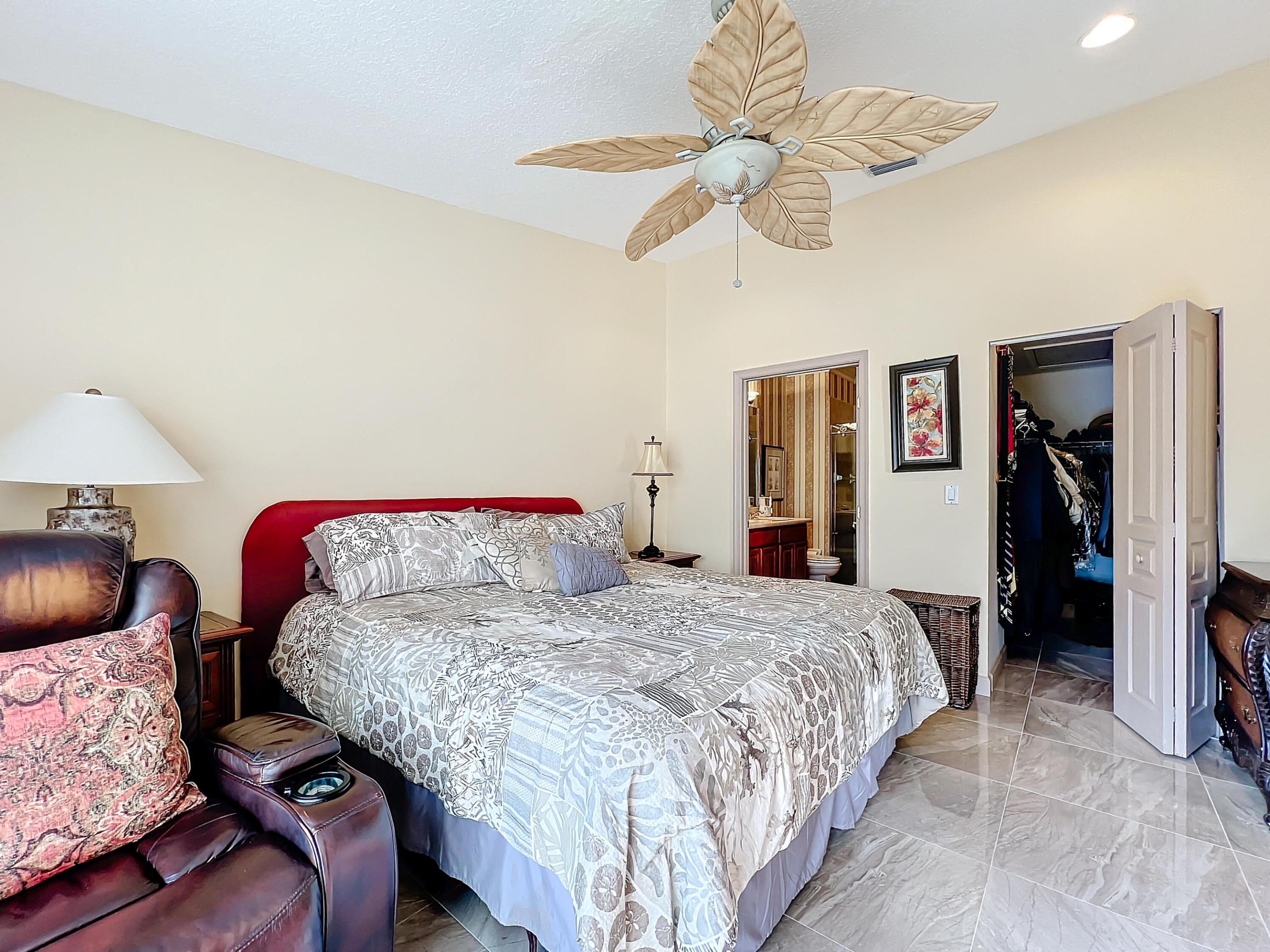 9378 Bridgeport Drive