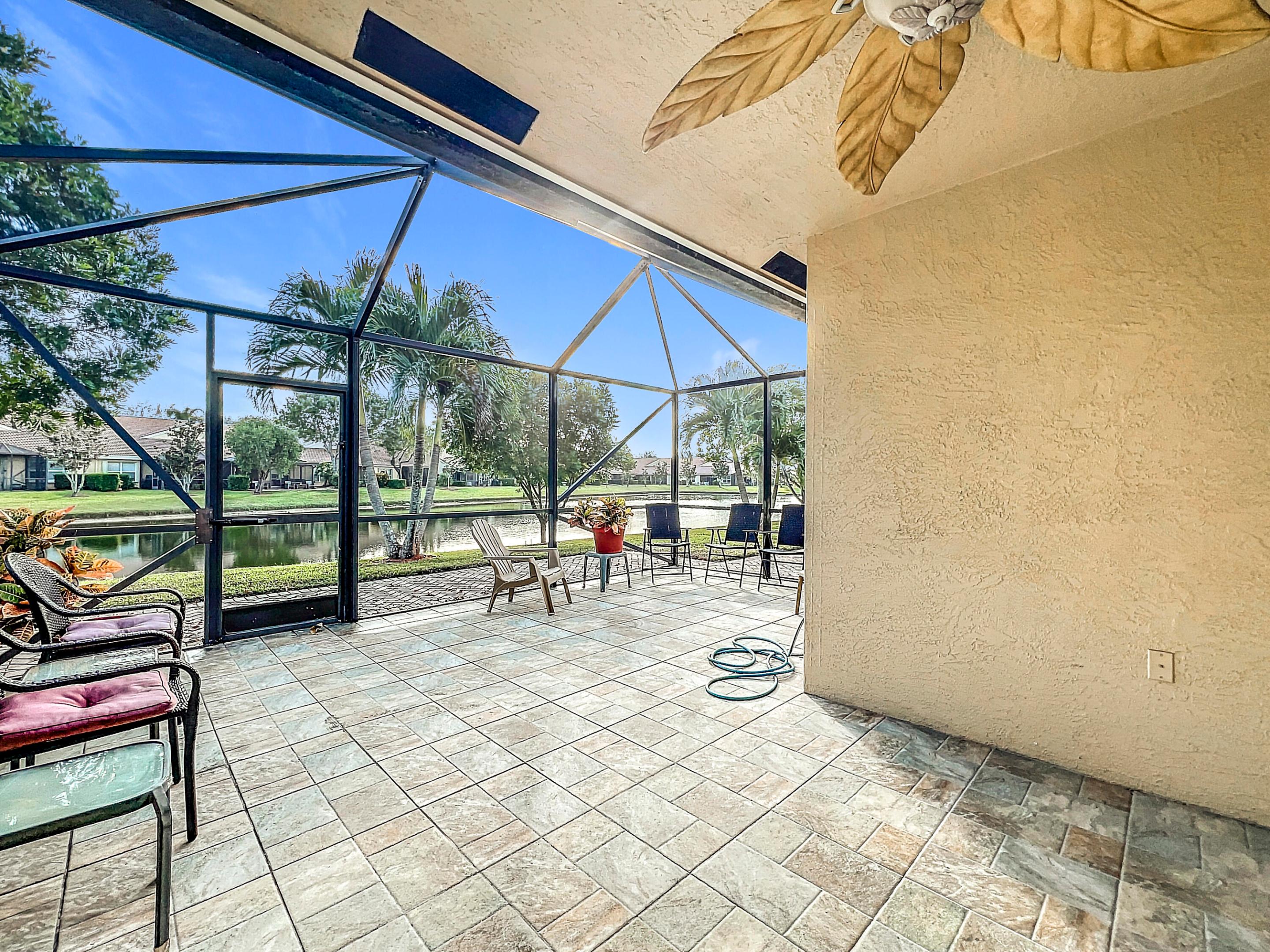 9378 Bridgeport Drive