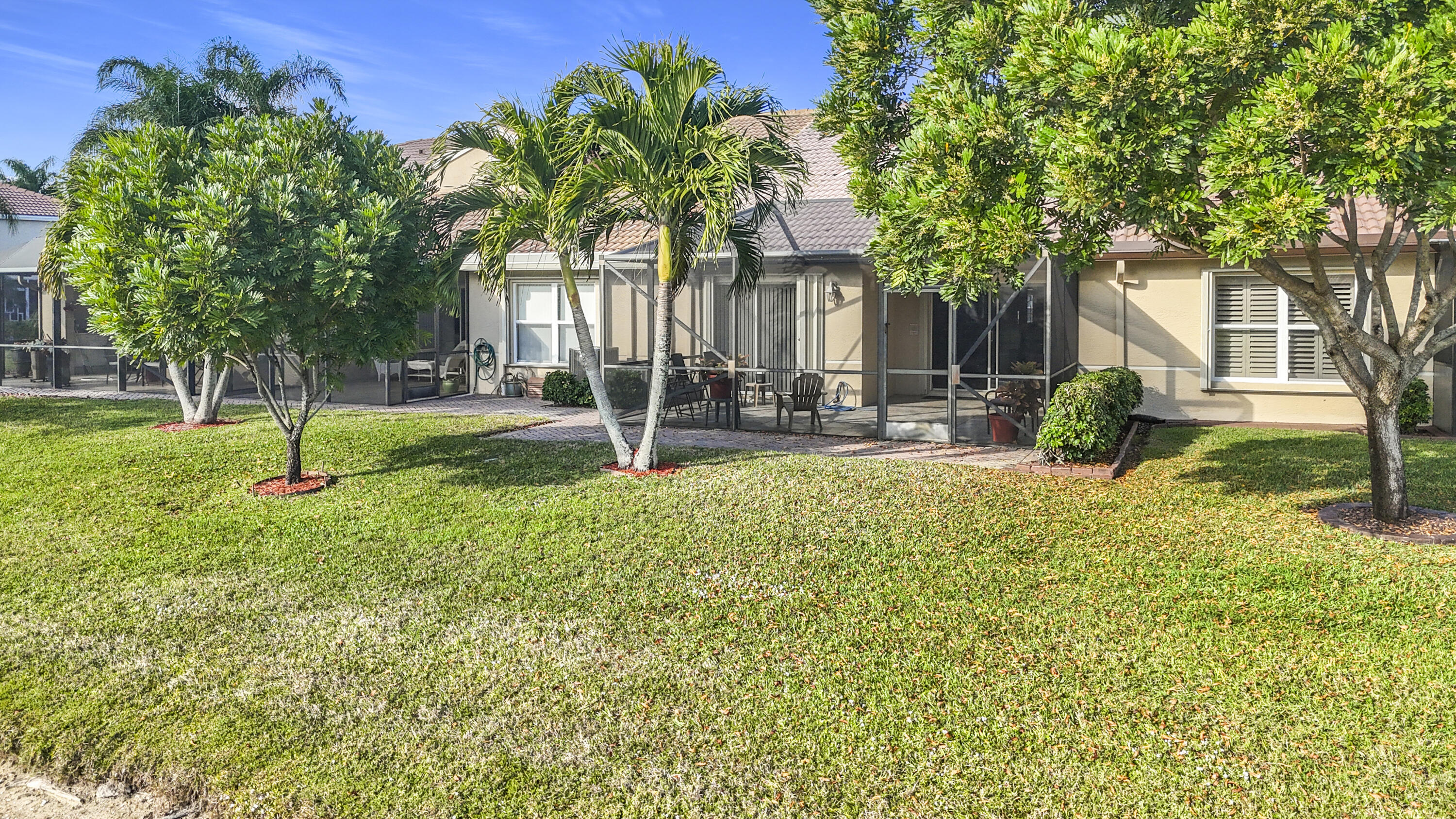 9378 Bridgeport Drive