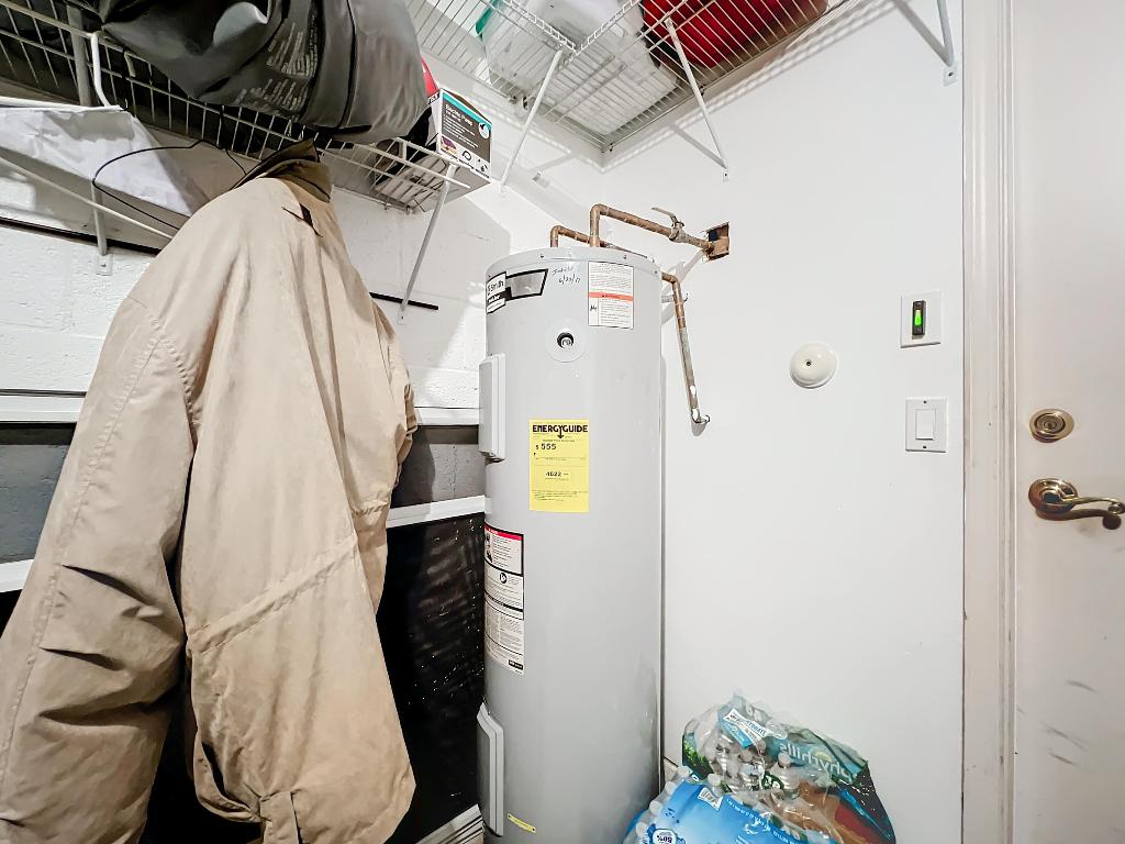 9378 Bridgeport Drive