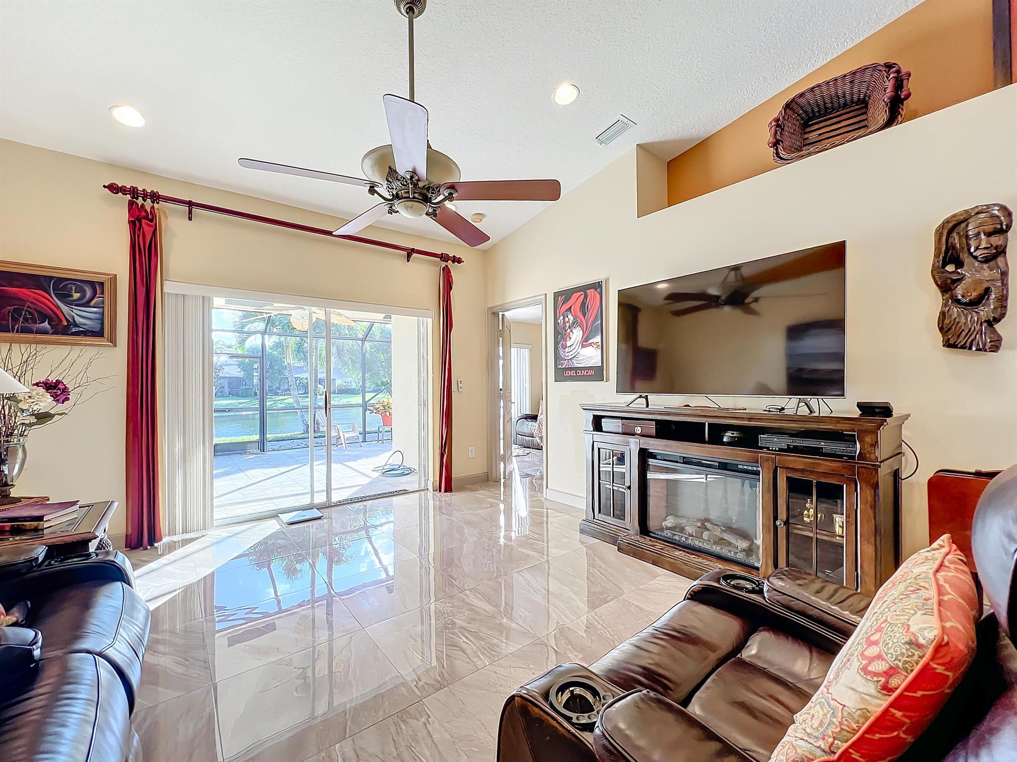 9378 Bridgeport Drive