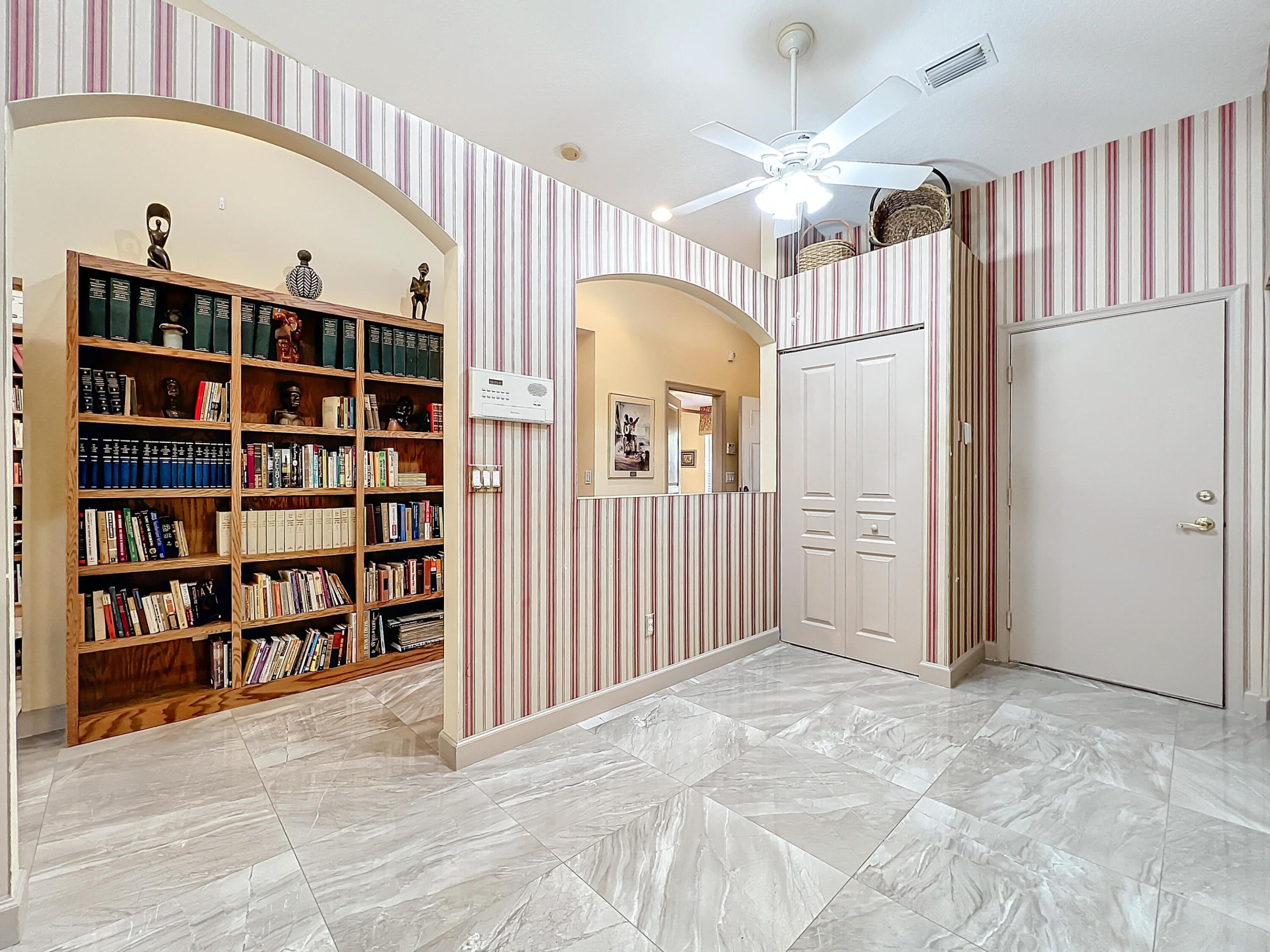 9378 Bridgeport Drive