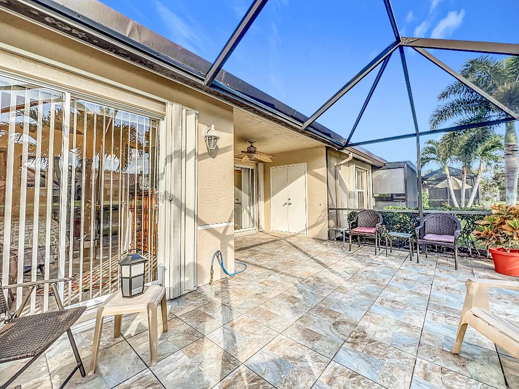 9378 Bridgeport Drive