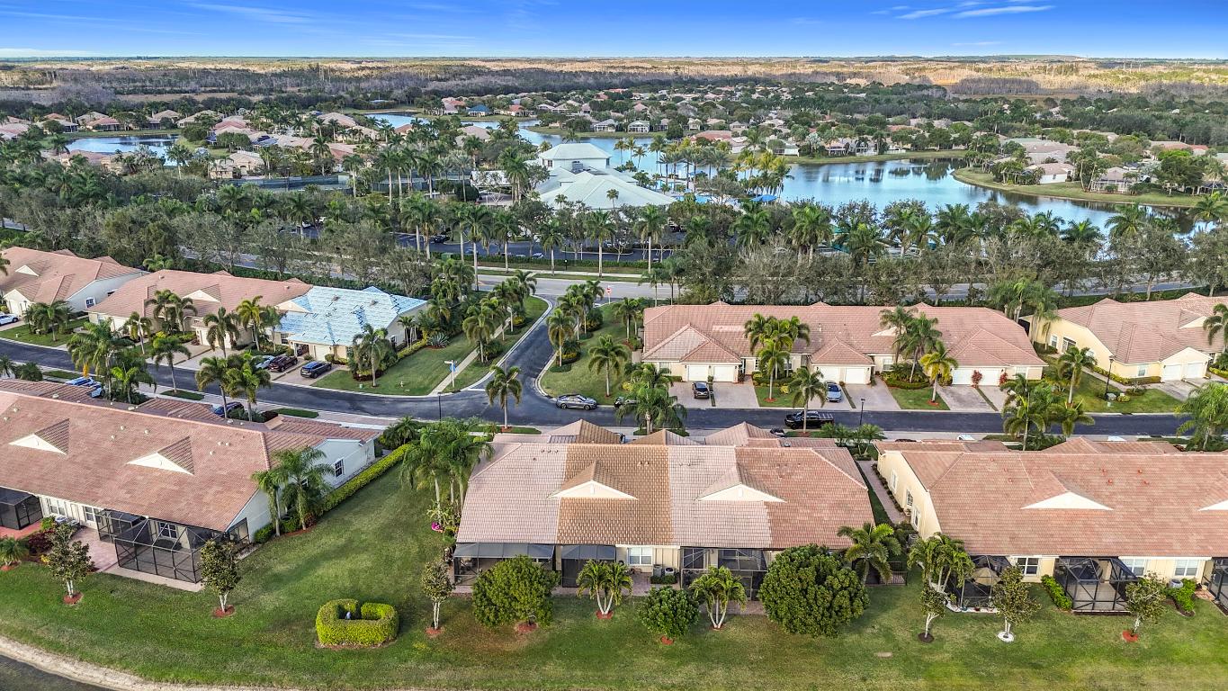 9378 Bridgeport Drive