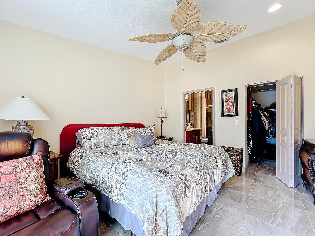 9378 Bridgeport Drive