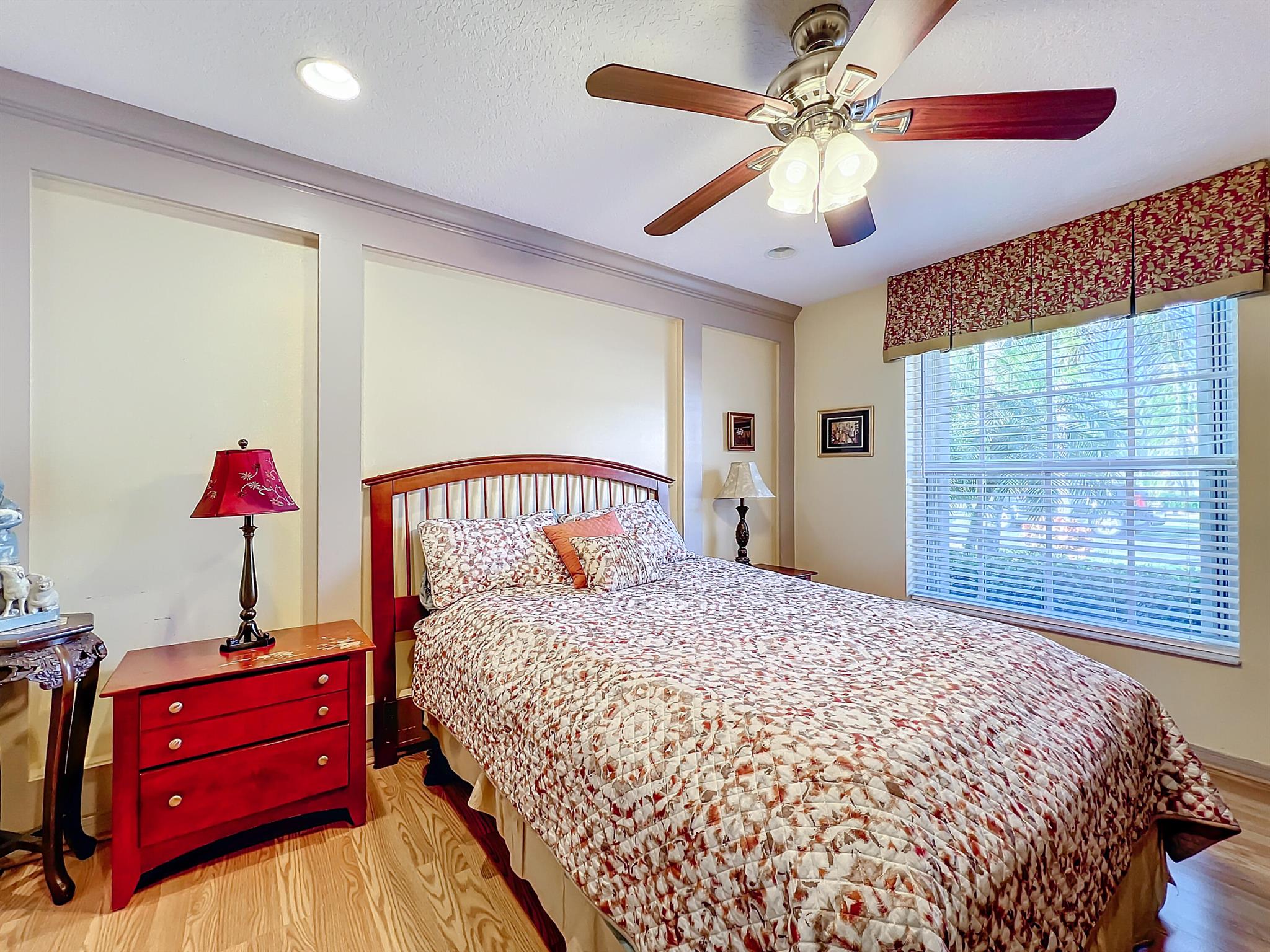 9378 Bridgeport Drive
