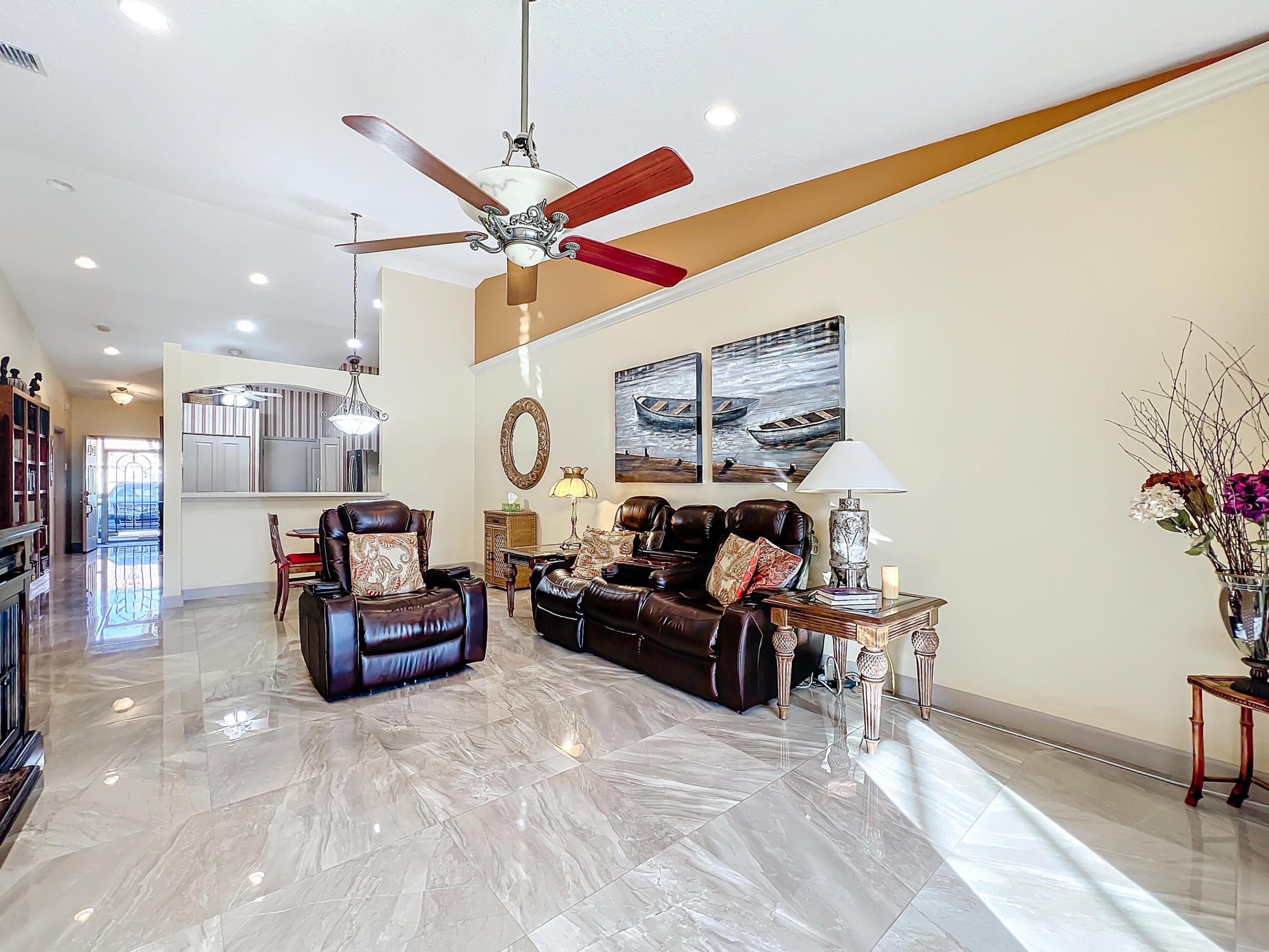 9378 Bridgeport Drive