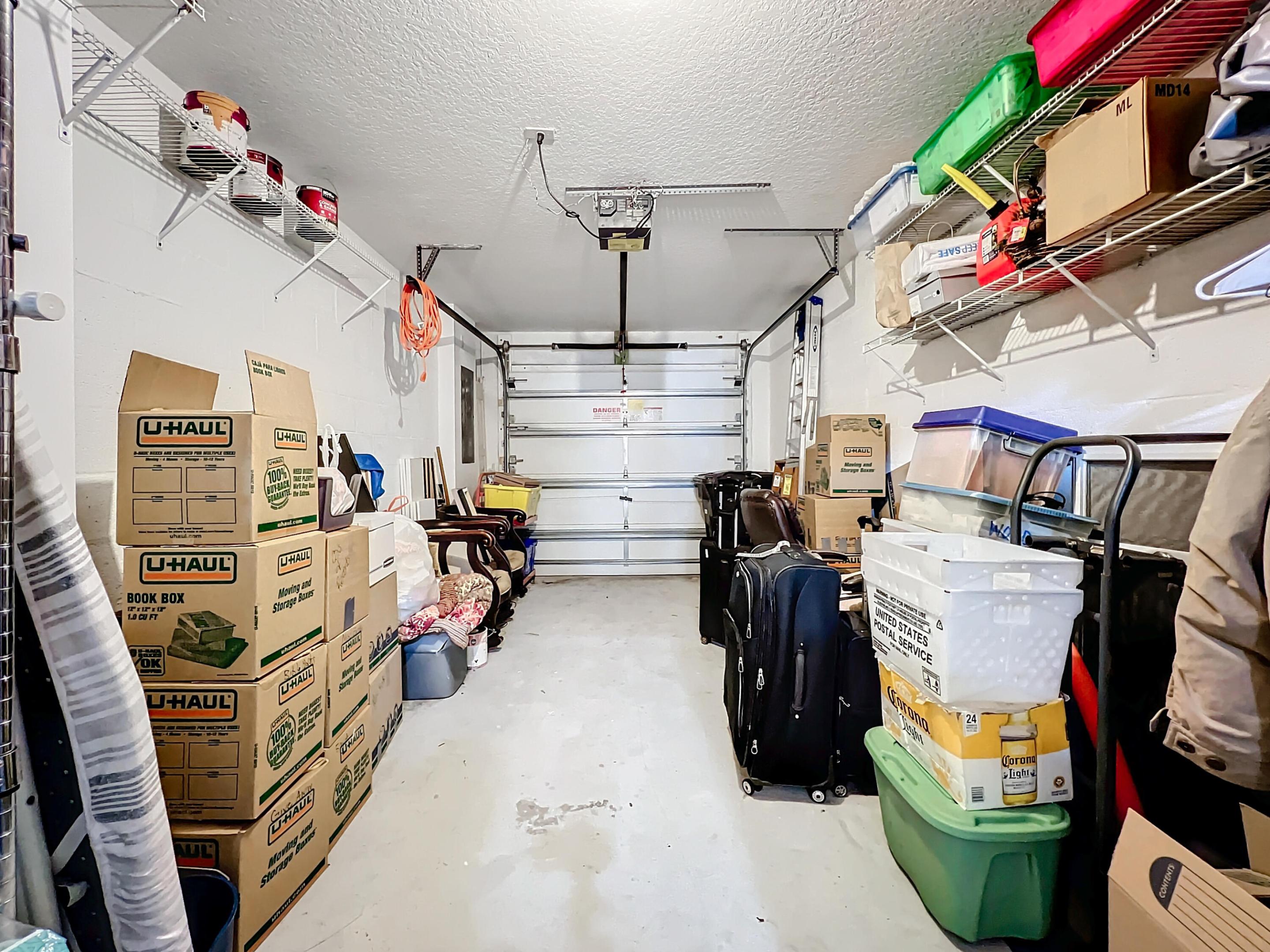 9378 Bridgeport Drive