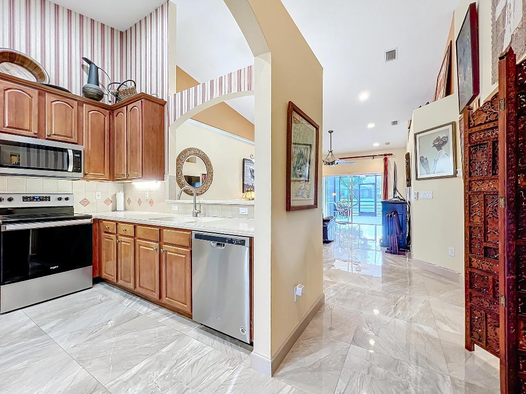 9378 Bridgeport Drive