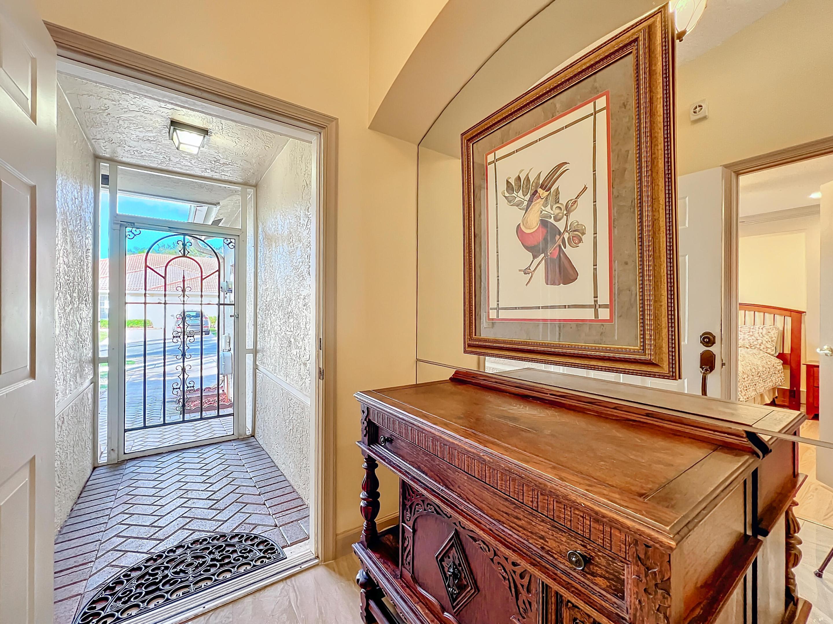 9378 Bridgeport Drive