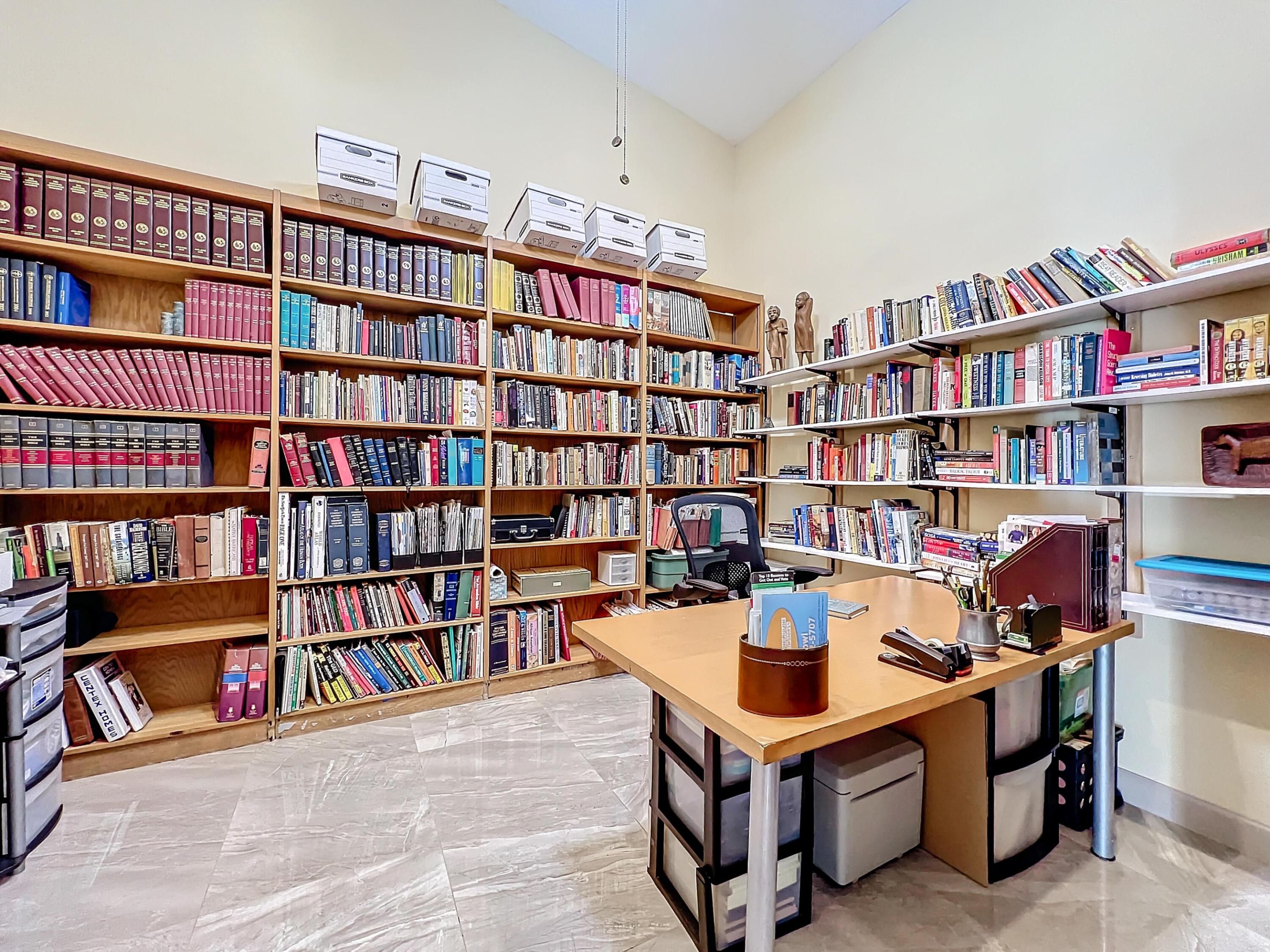 9378 Bridgeport Drive