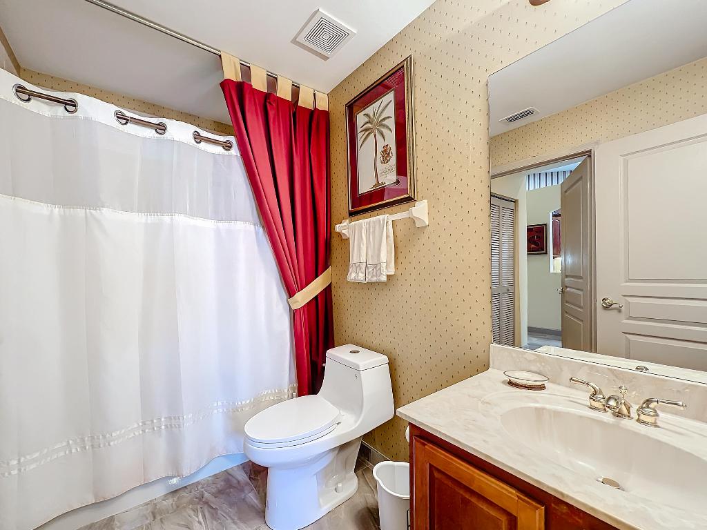 9378 Bridgeport Drive