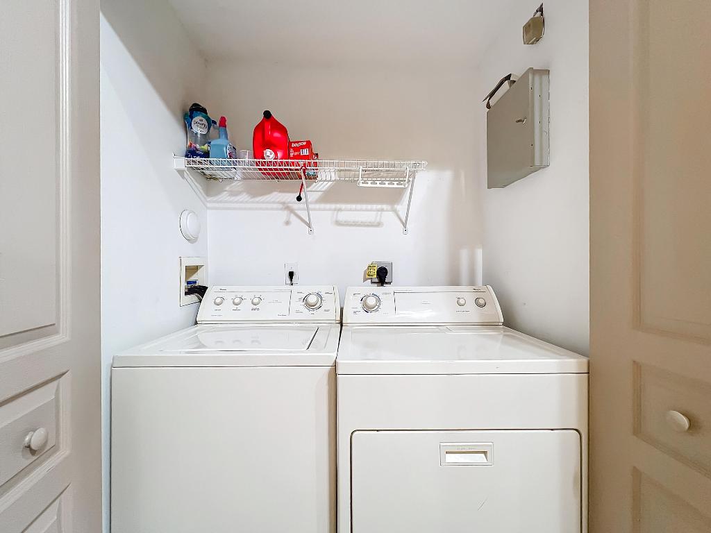 9378 Bridgeport Drive