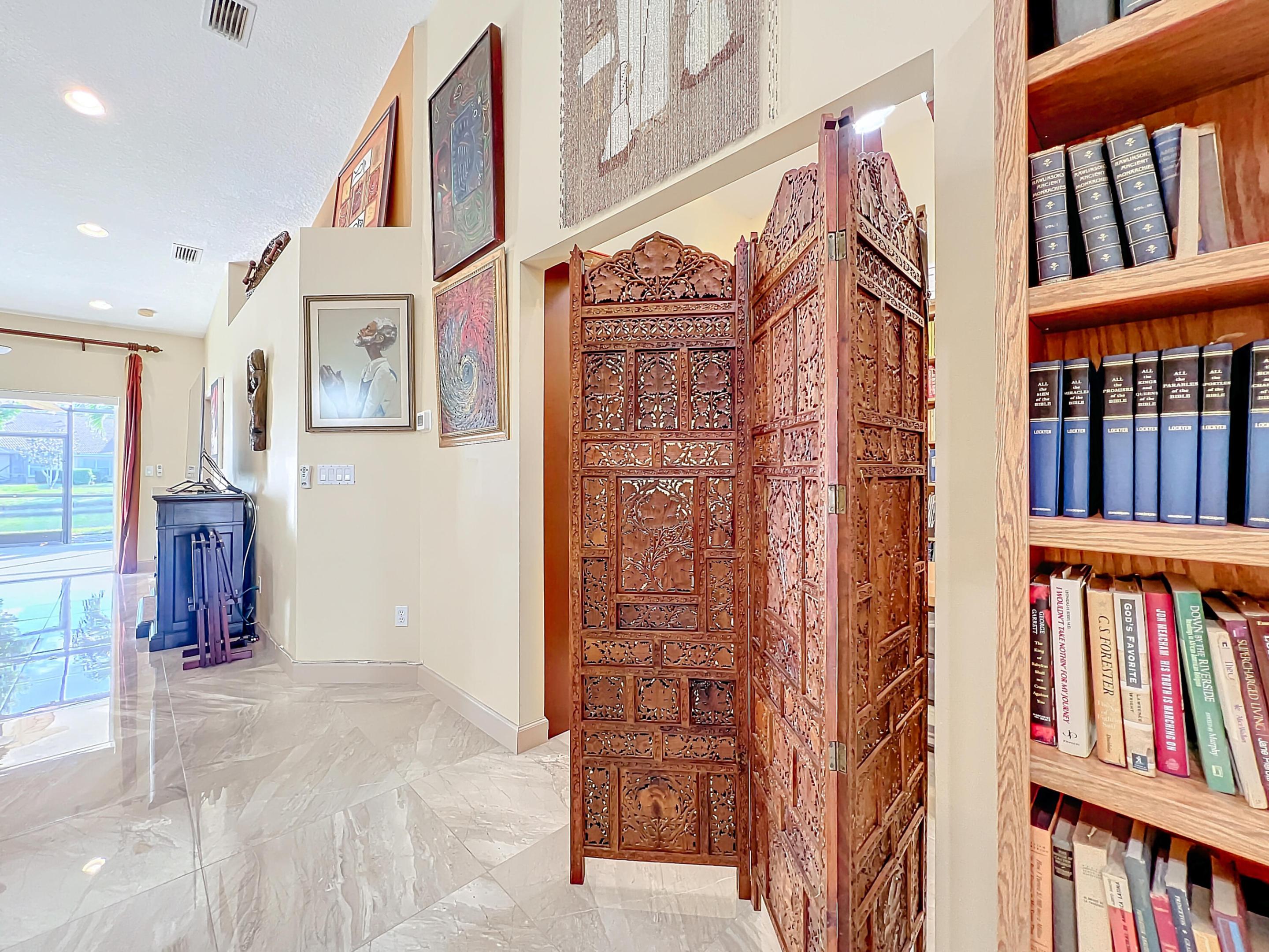 9378 Bridgeport Drive