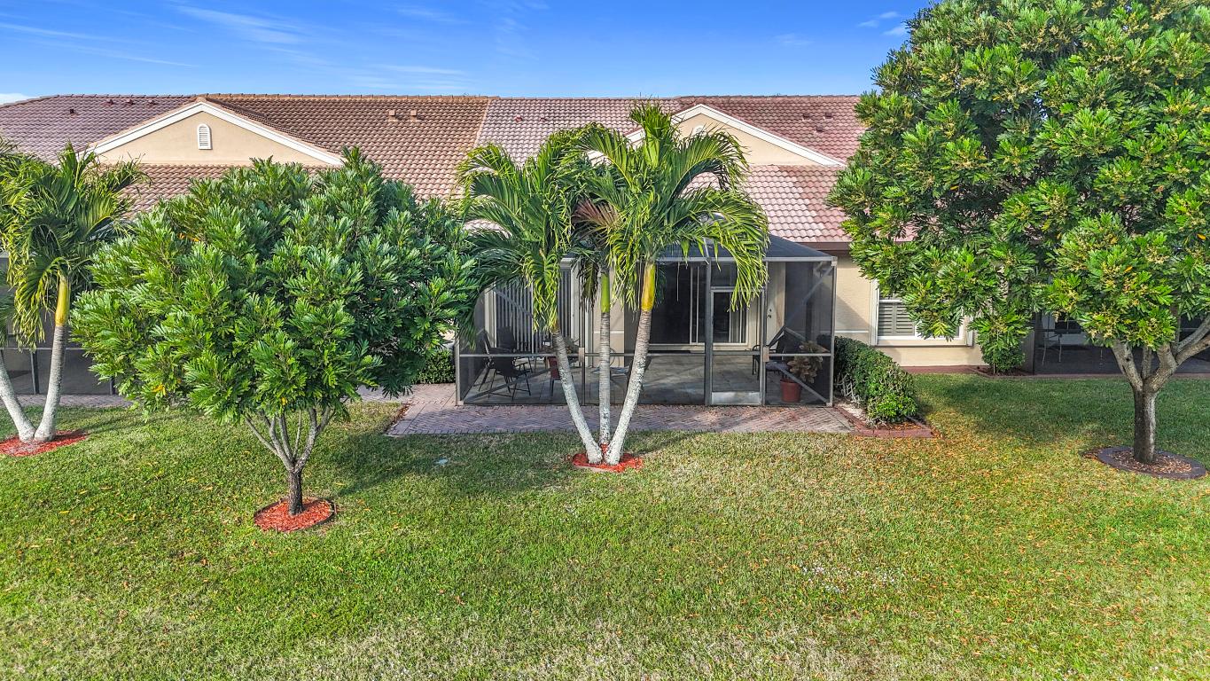 9378 Bridgeport Drive