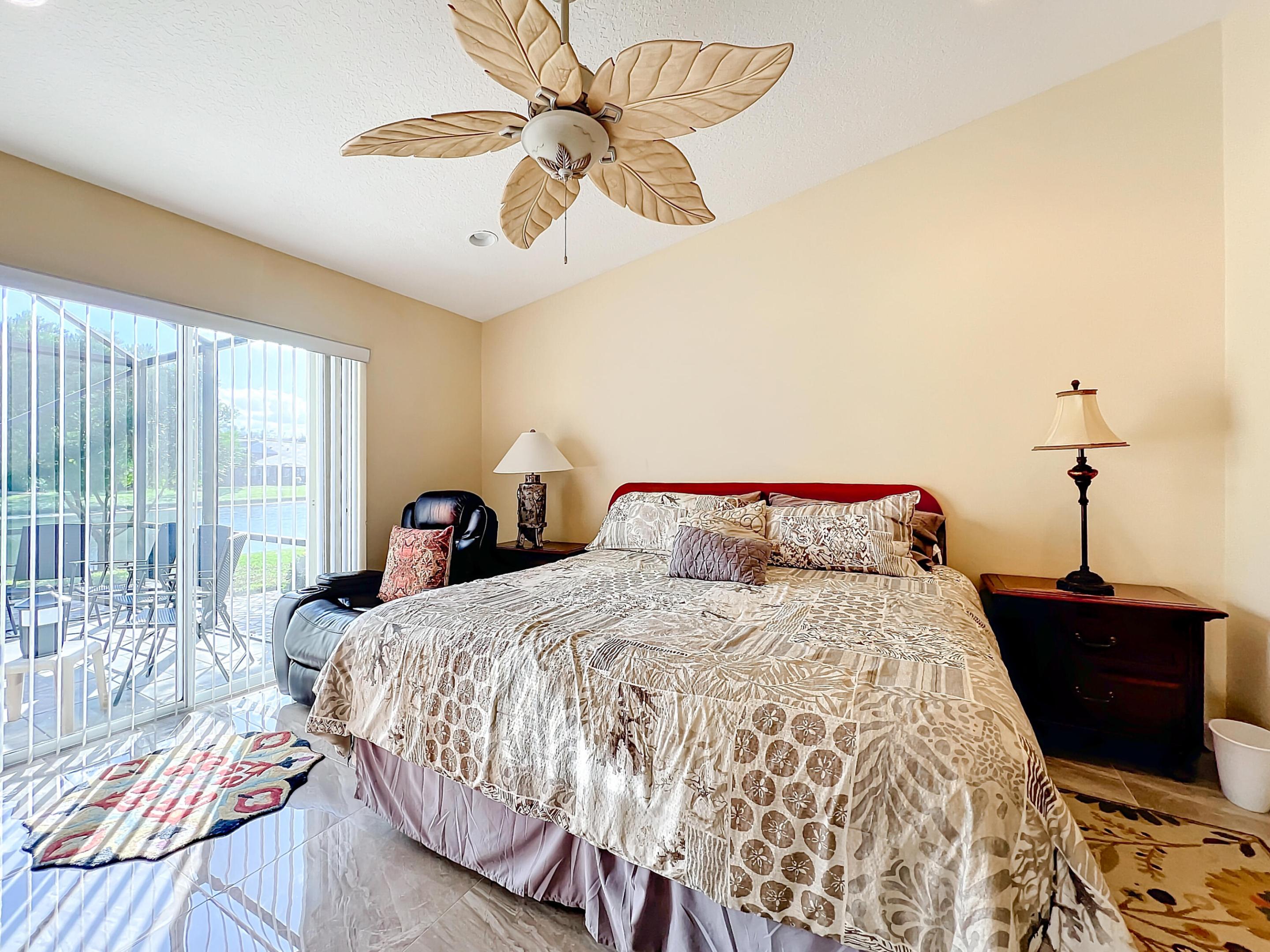 9378 Bridgeport Drive