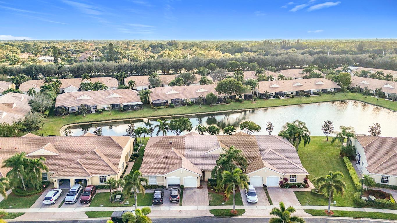 9378 Bridgeport Drive