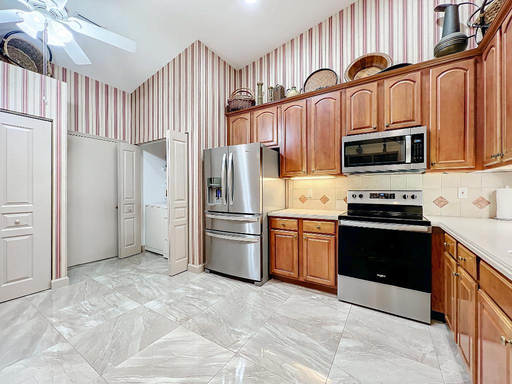 9378 Bridgeport Drive