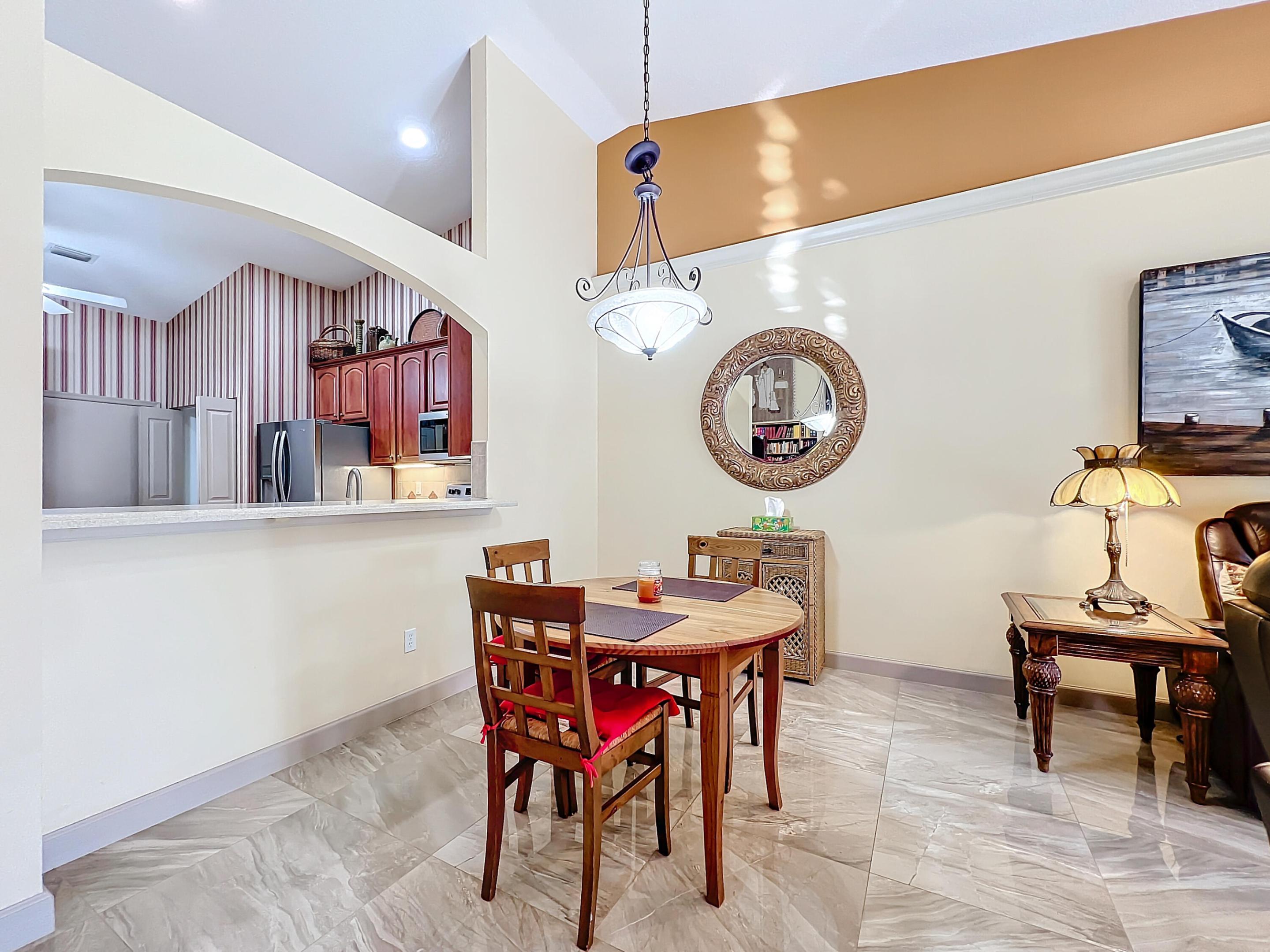 9378 Bridgeport Drive