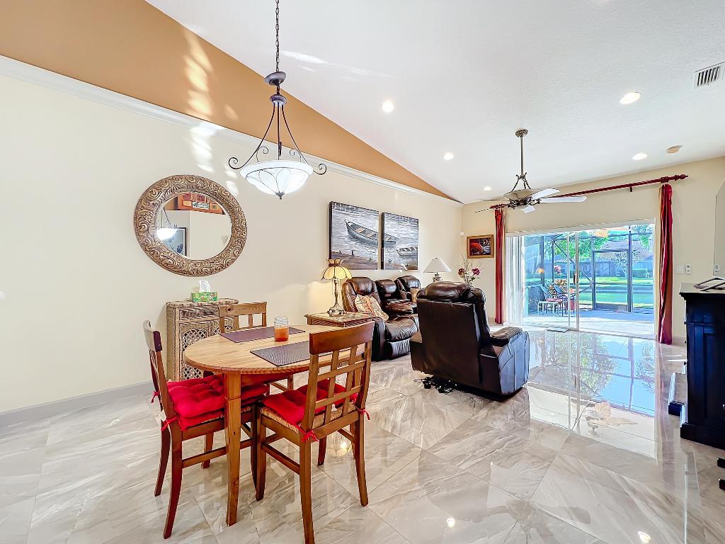 9378 Bridgeport Drive