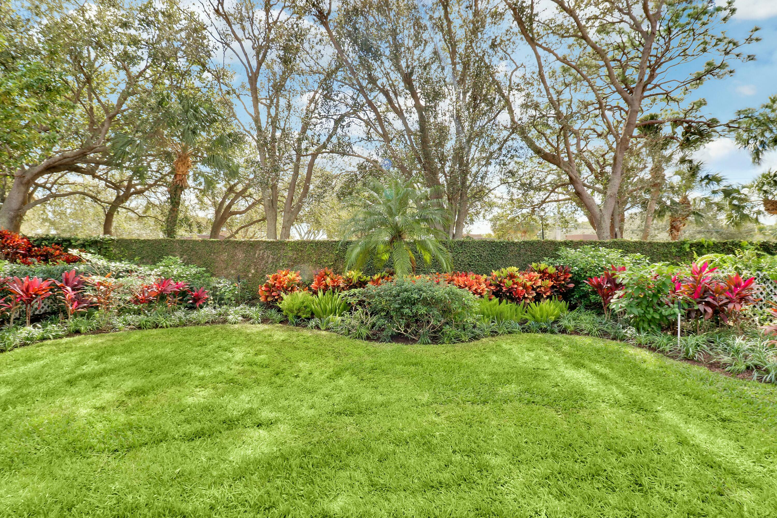 409 Kelsey Park Drive