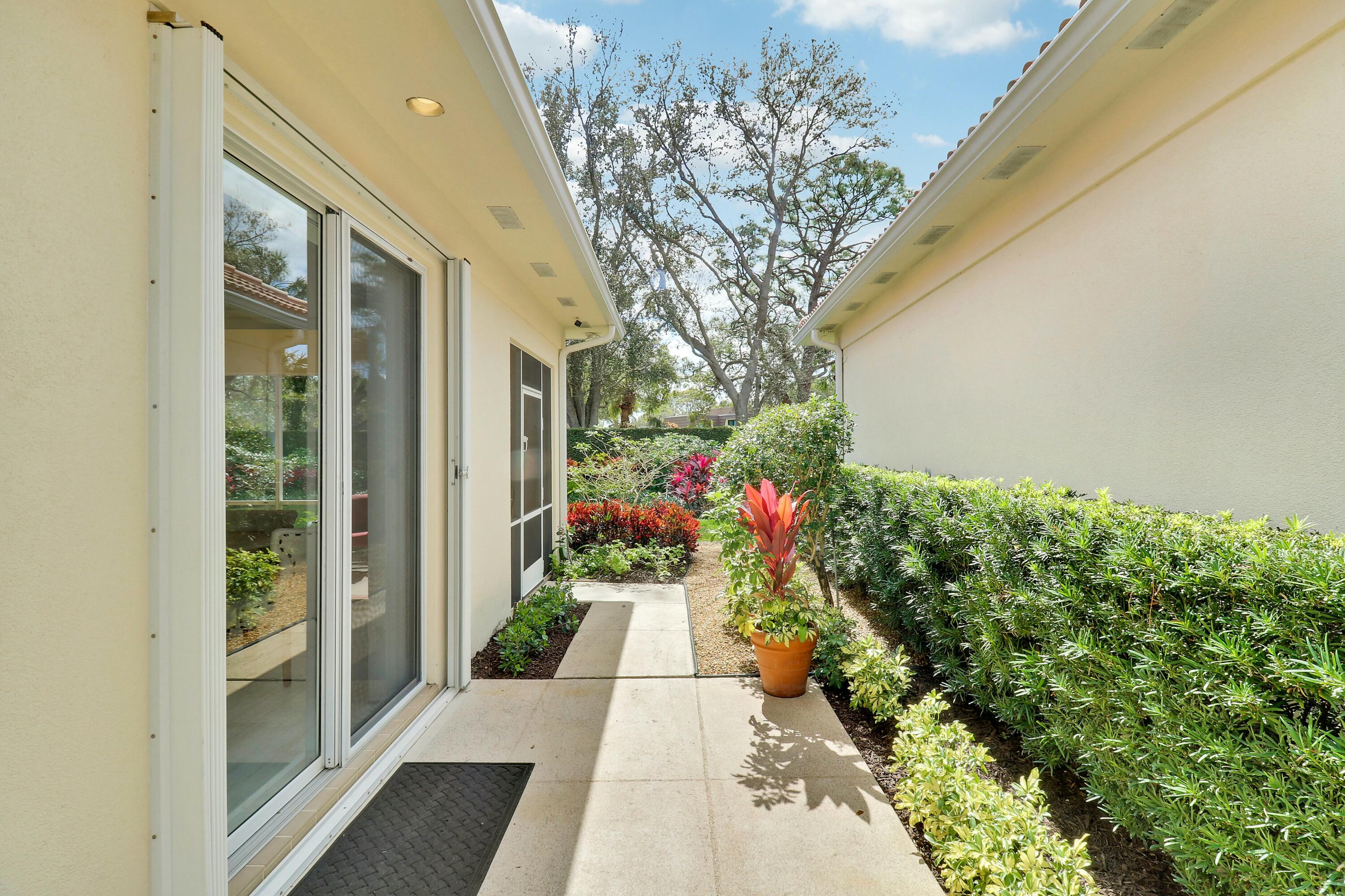 409 Kelsey Park Drive