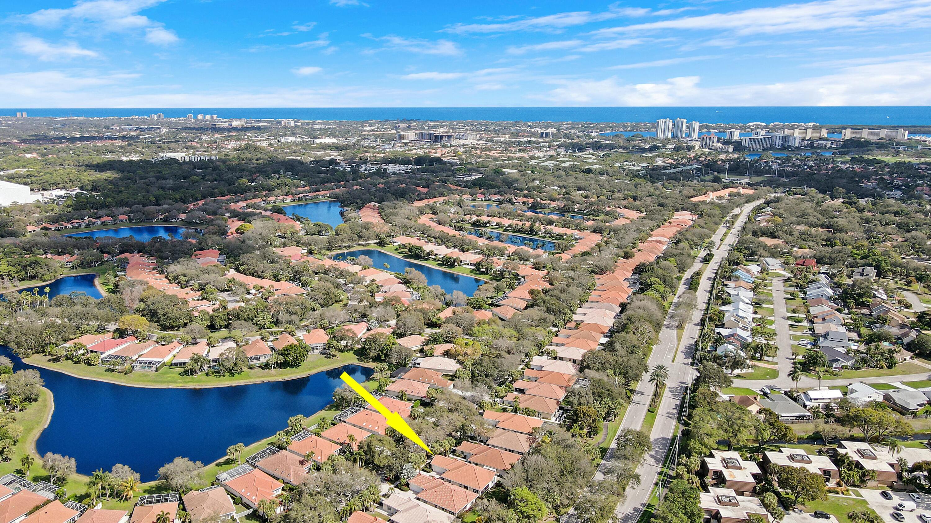 409 Kelsey Park Drive