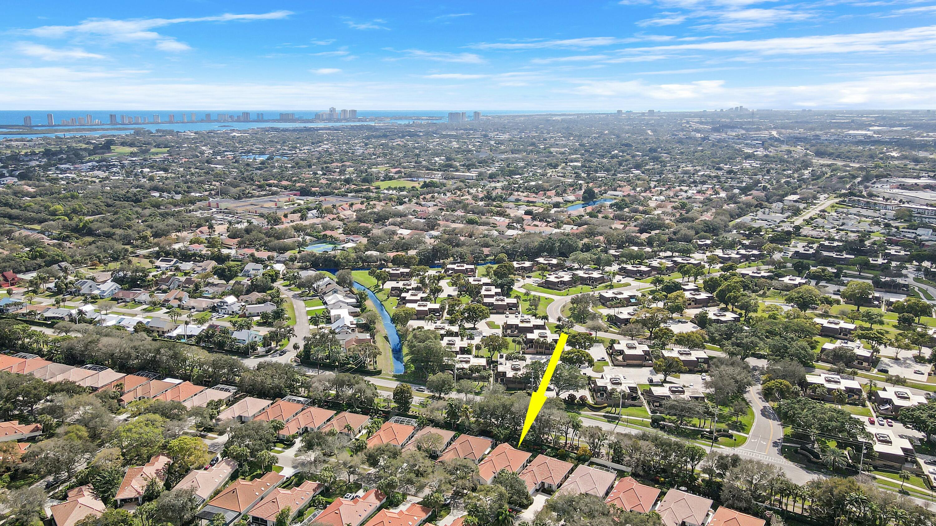 409 Kelsey Park Drive