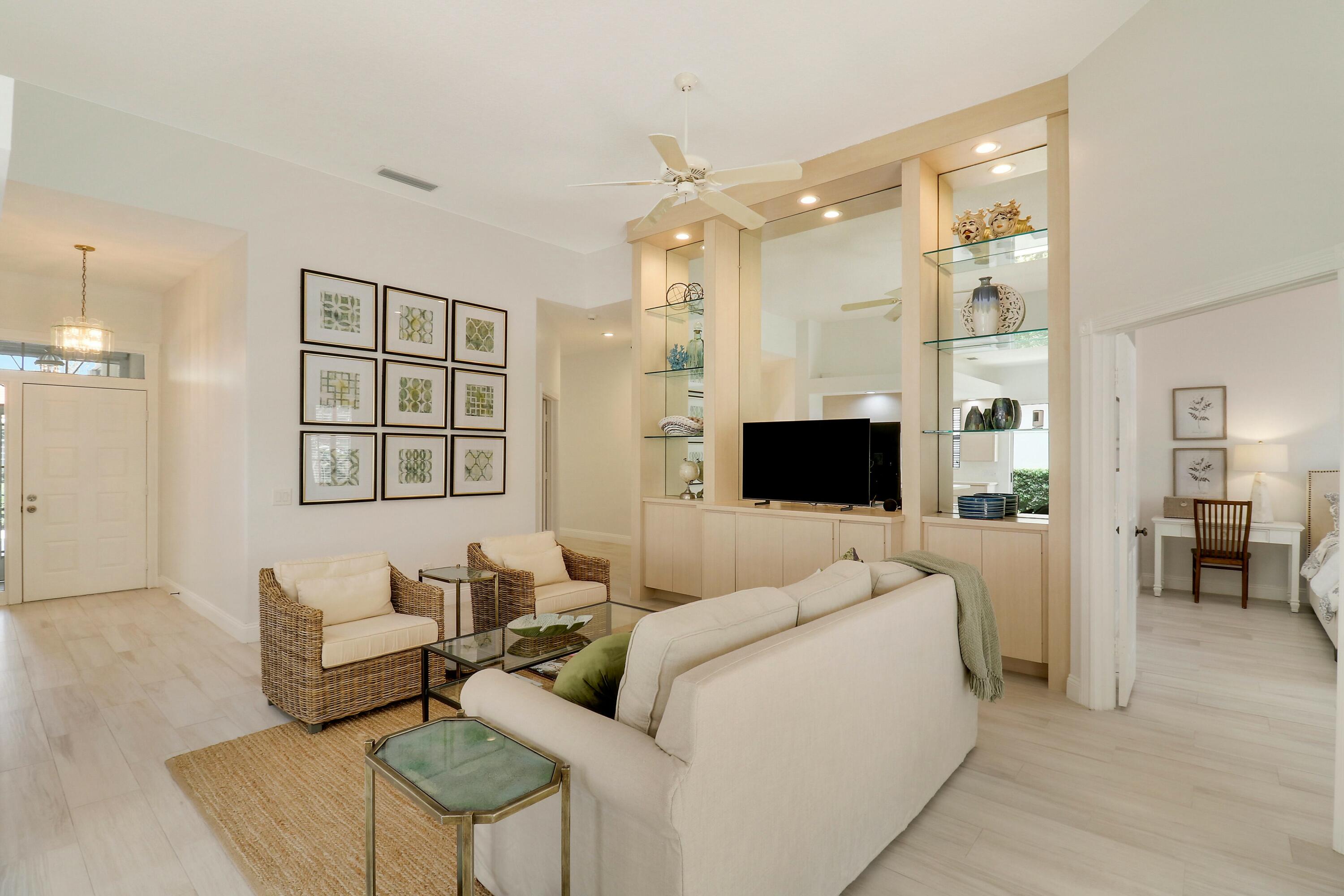 409 Kelsey Park Drive