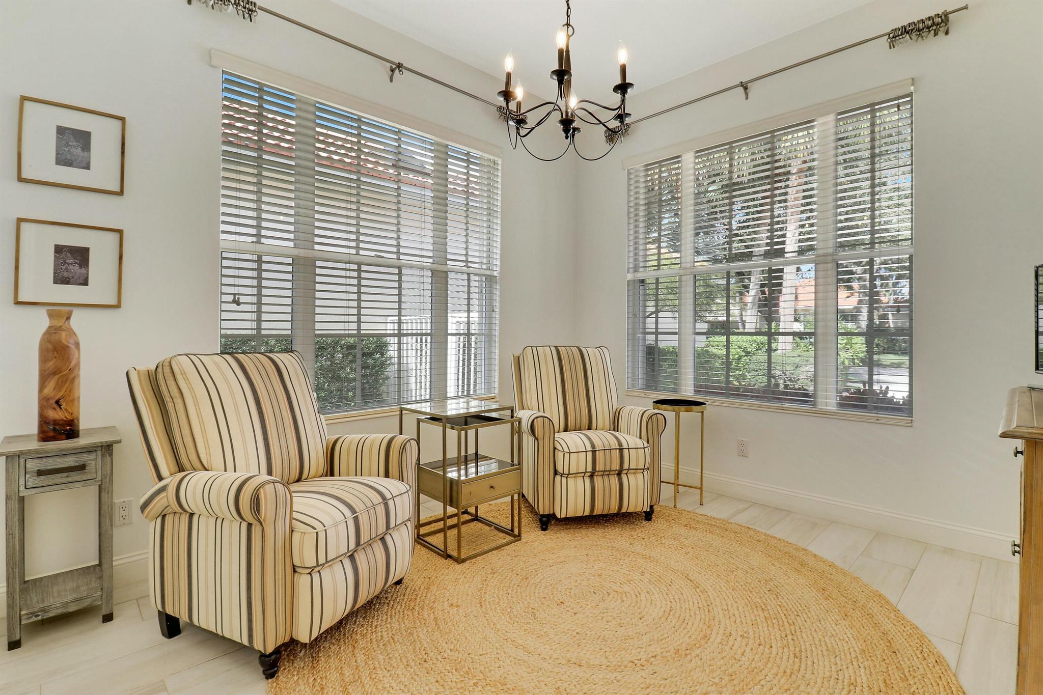 409 Kelsey Park Drive