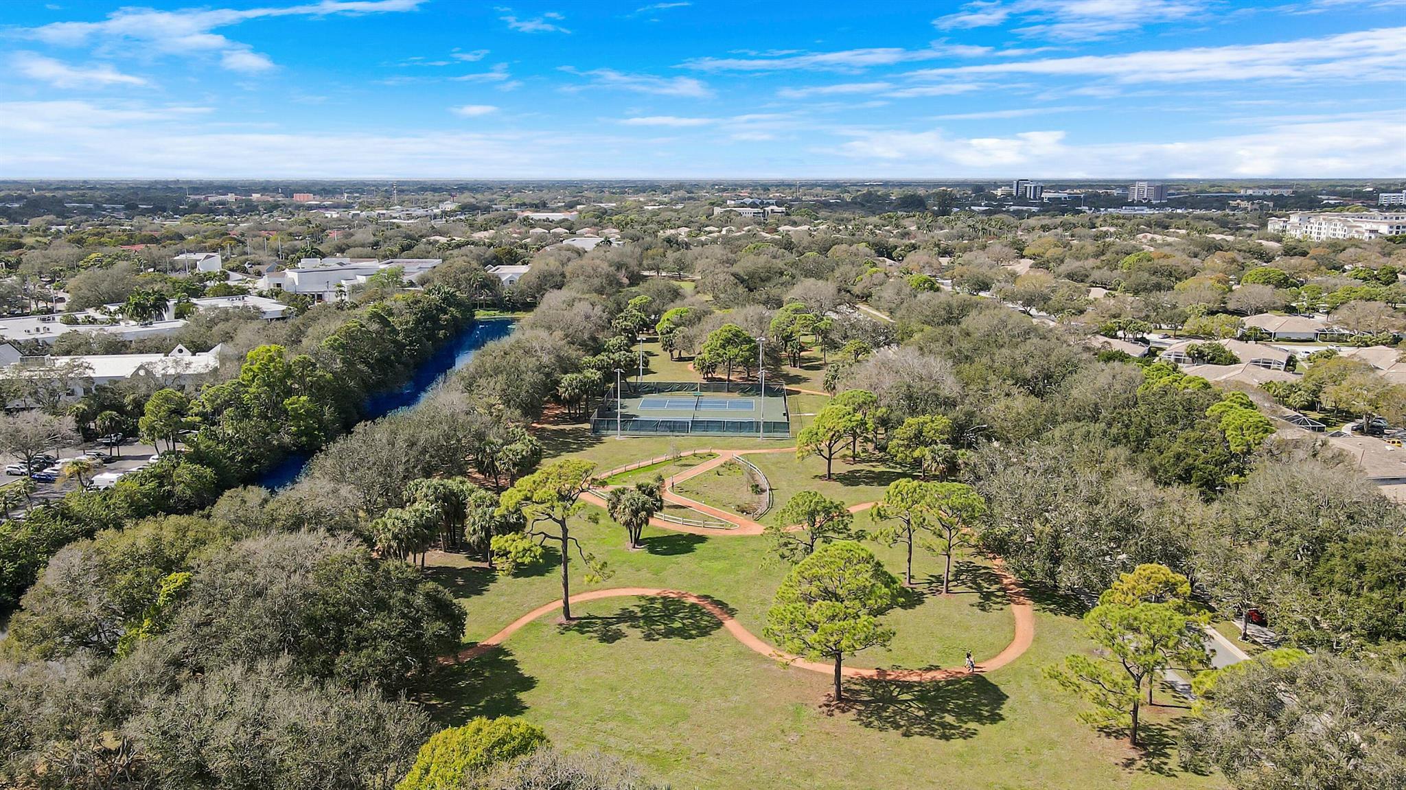 409 Kelsey Park Drive