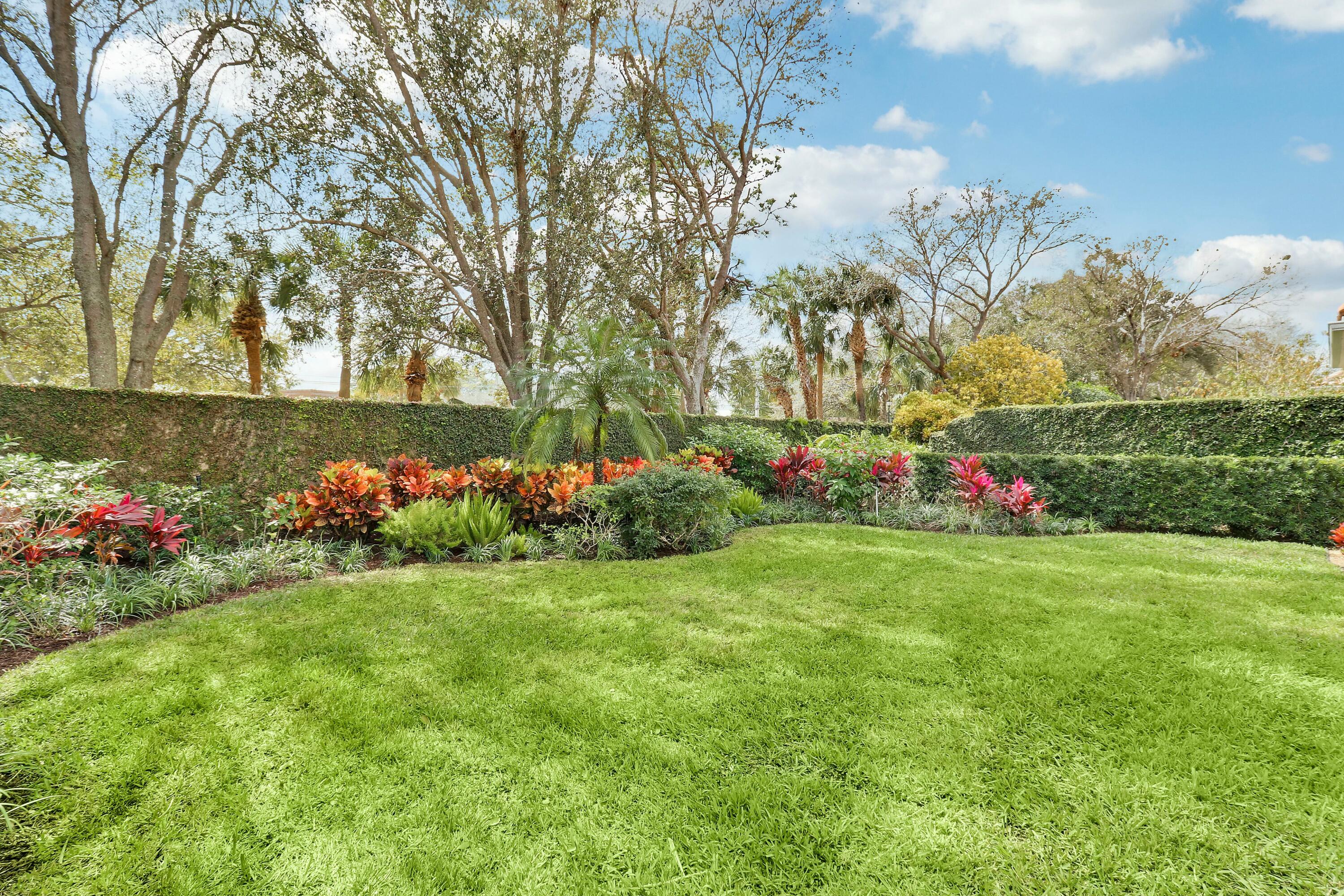 409 Kelsey Park Drive