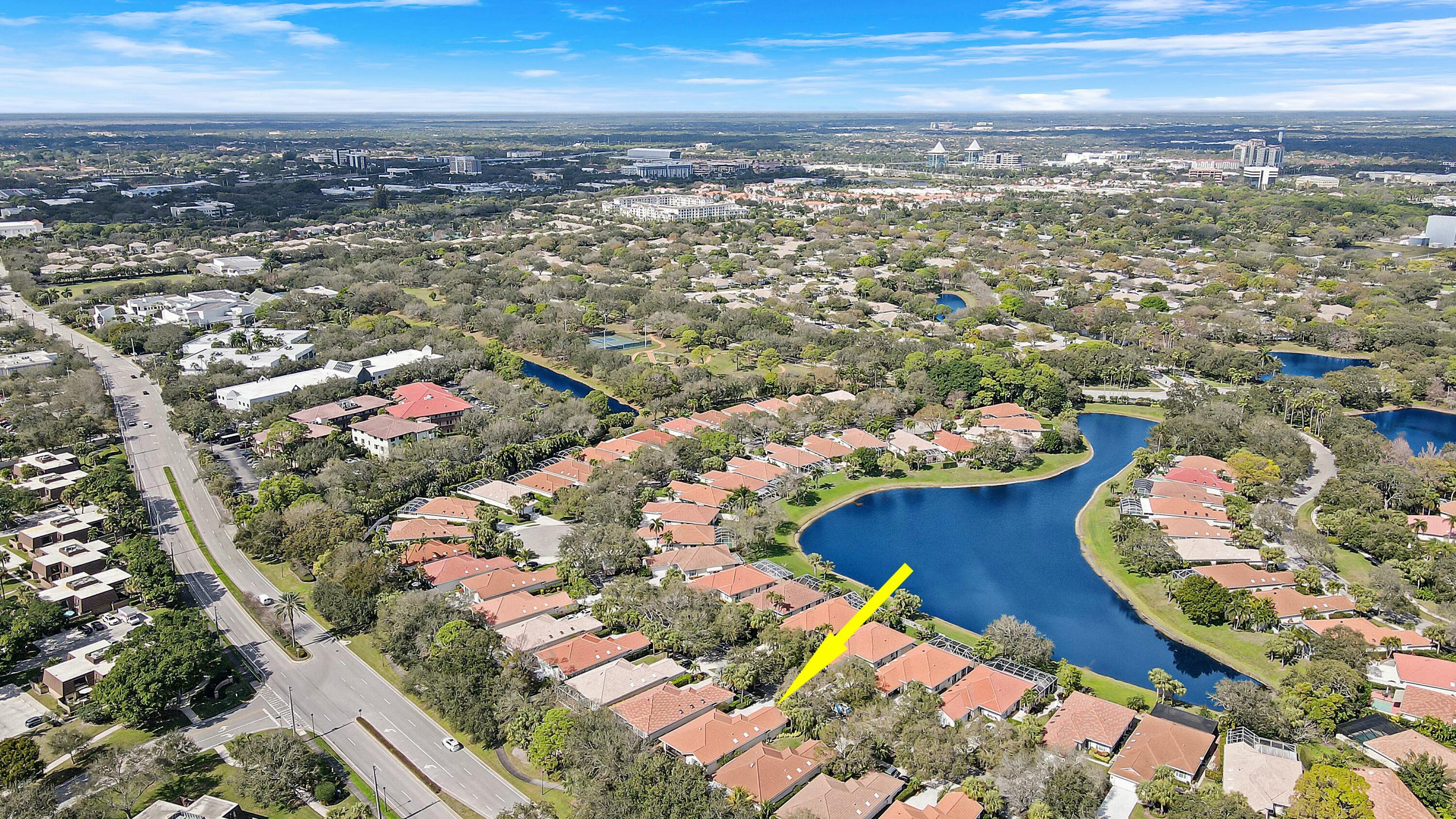 409 Kelsey Park Drive