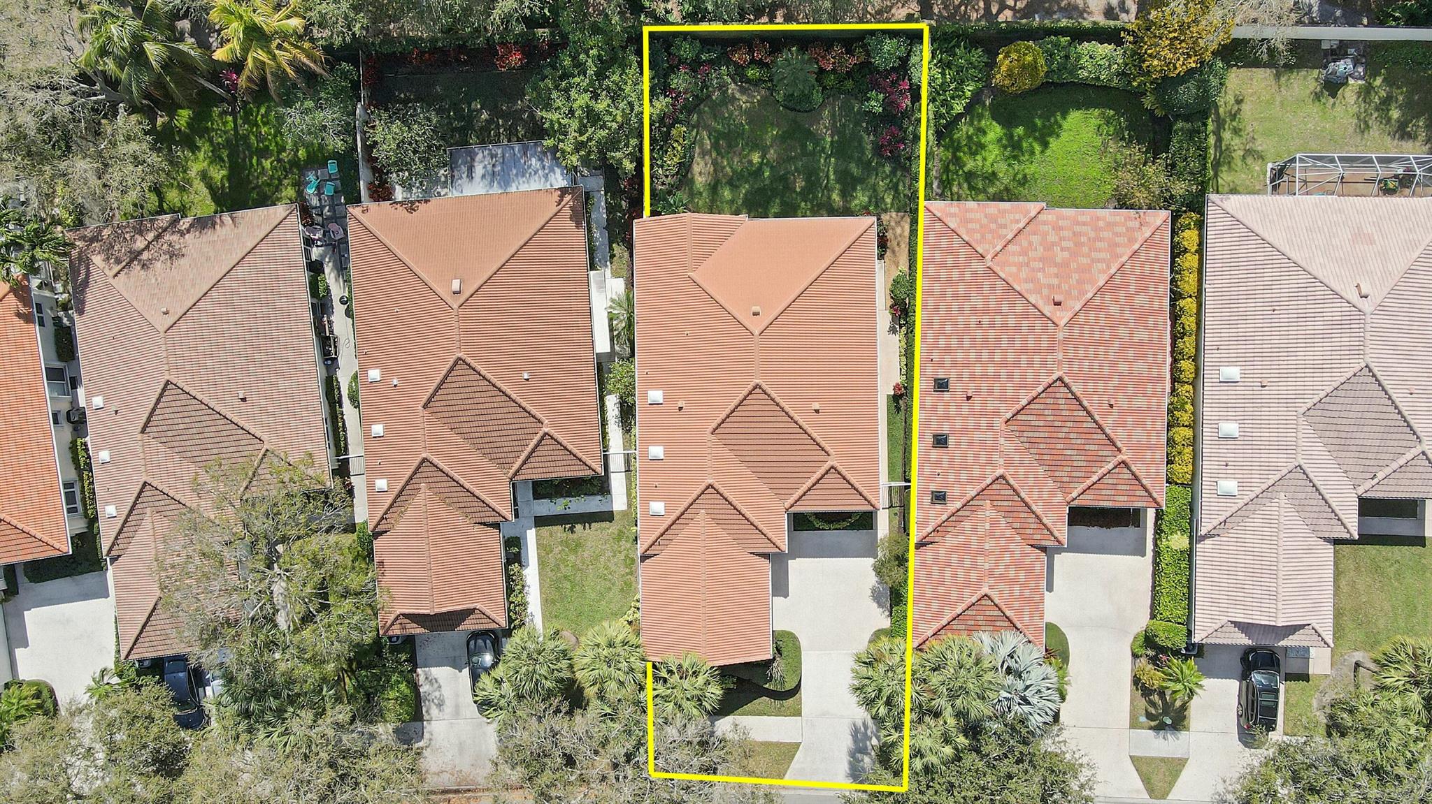 409 Kelsey Park Drive