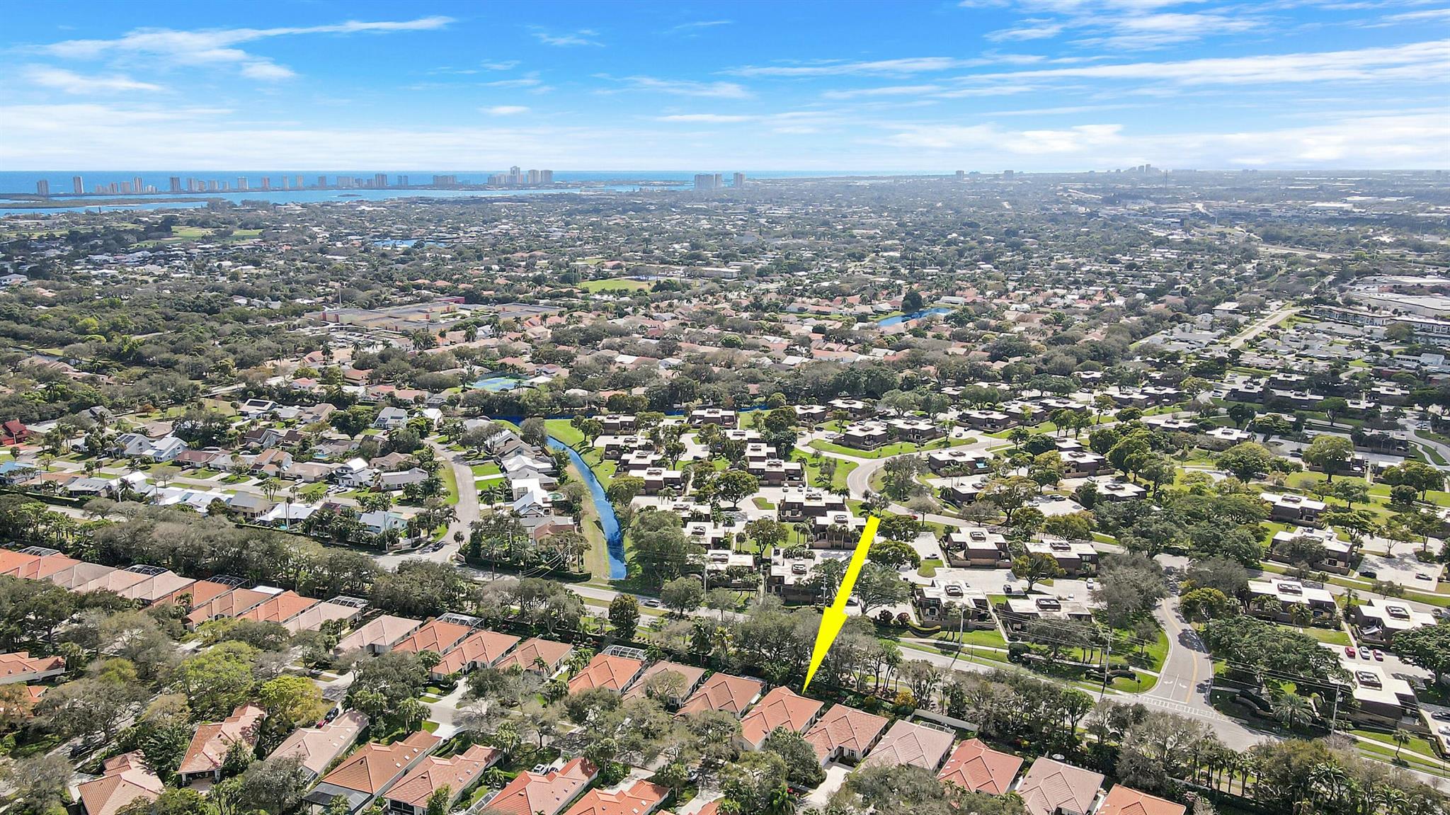 409 Kelsey Park Drive