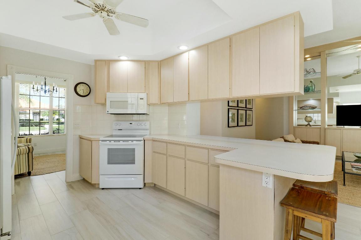 409 Kelsey Park Drive