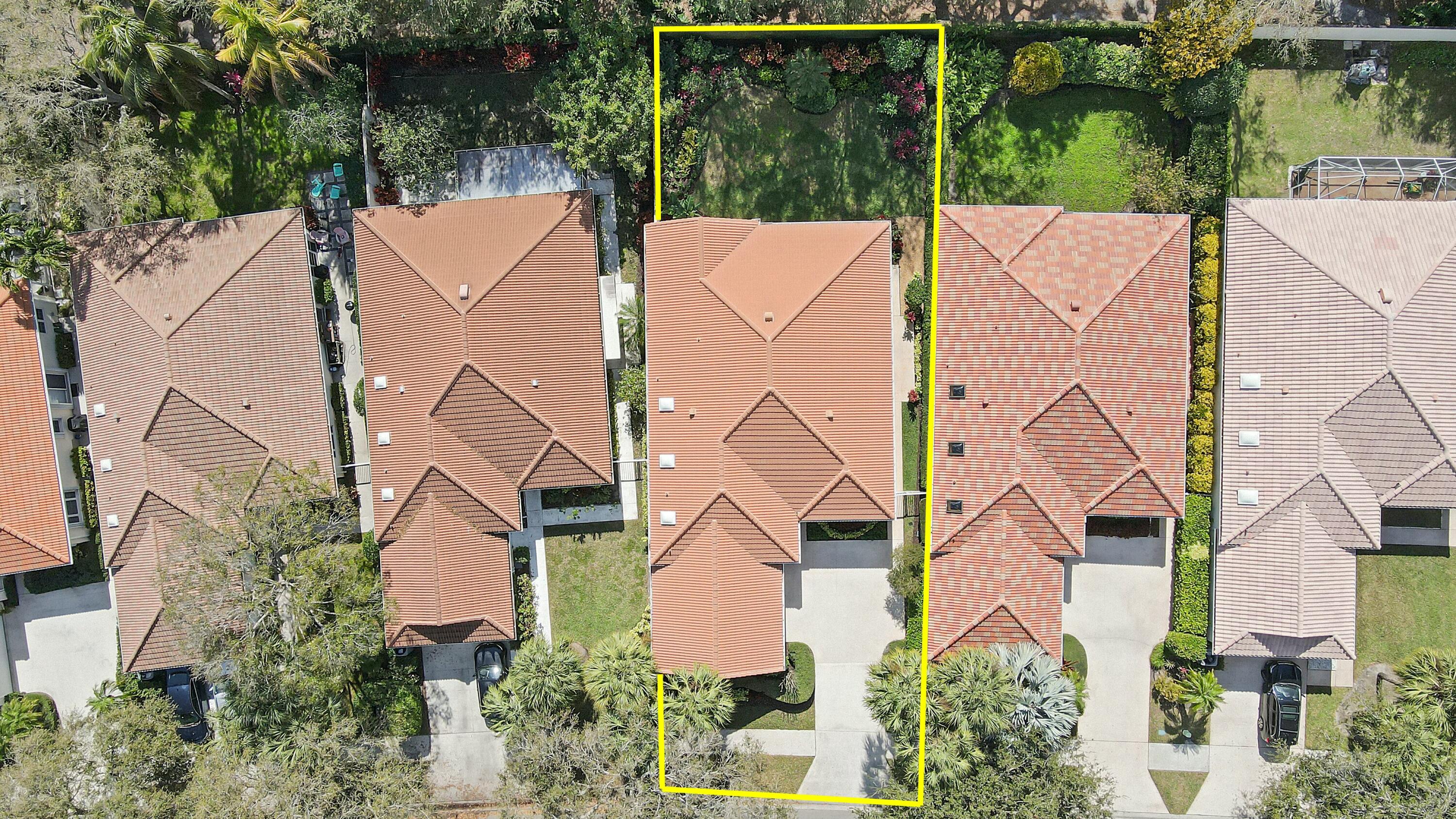409 Kelsey Park Drive