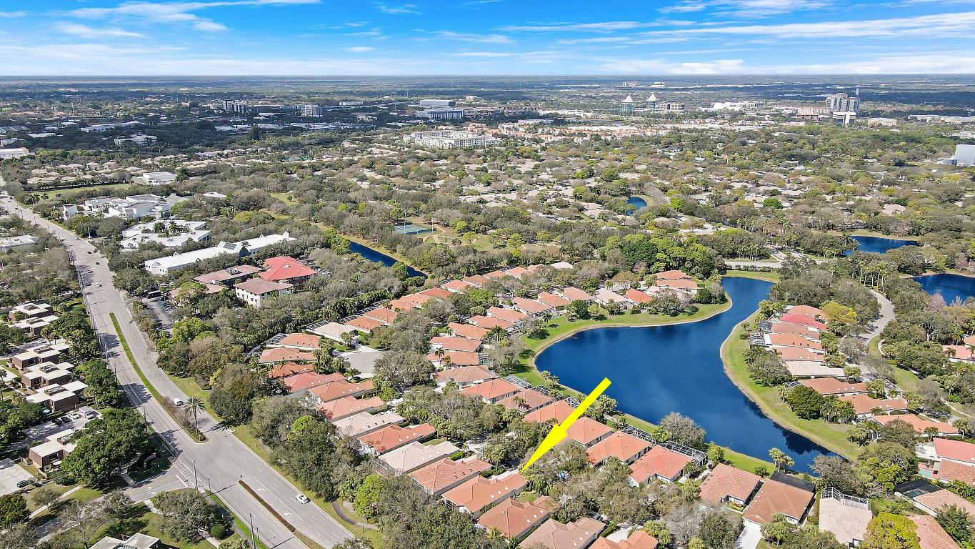 409 Kelsey Park Drive