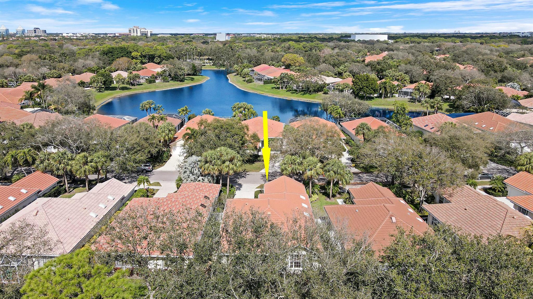 409 Kelsey Park Drive