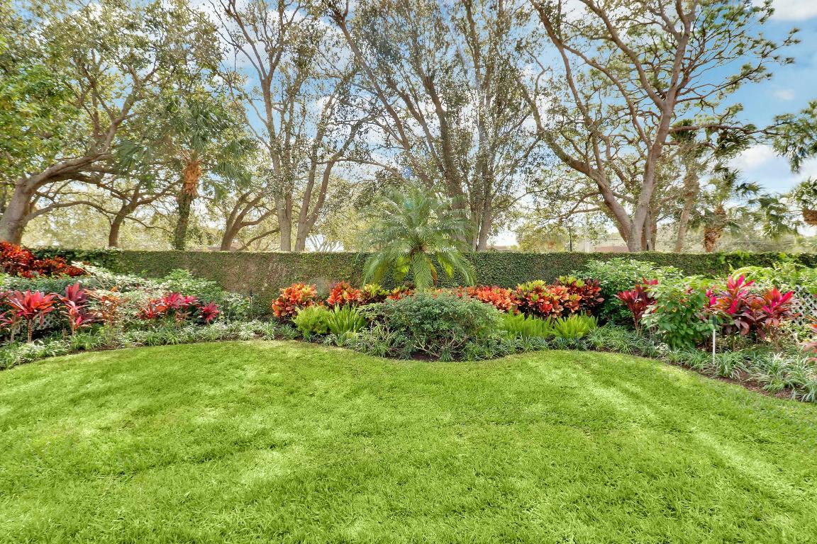 409 Kelsey Park Drive