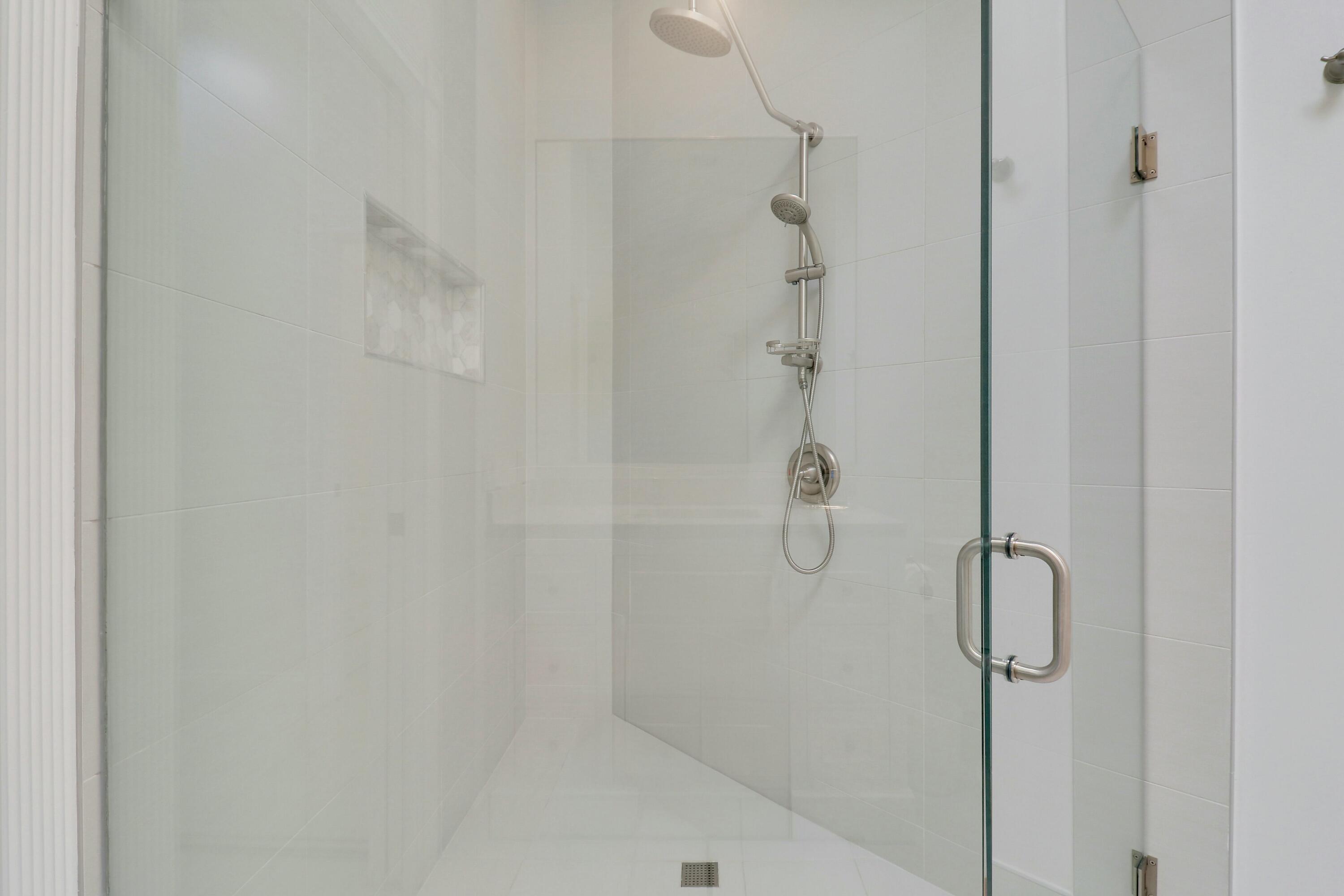 409 Kelsey Park Drive