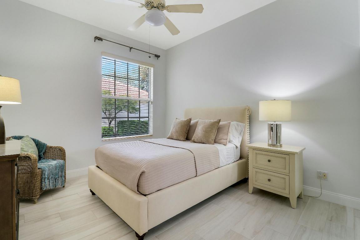 409 Kelsey Park Drive