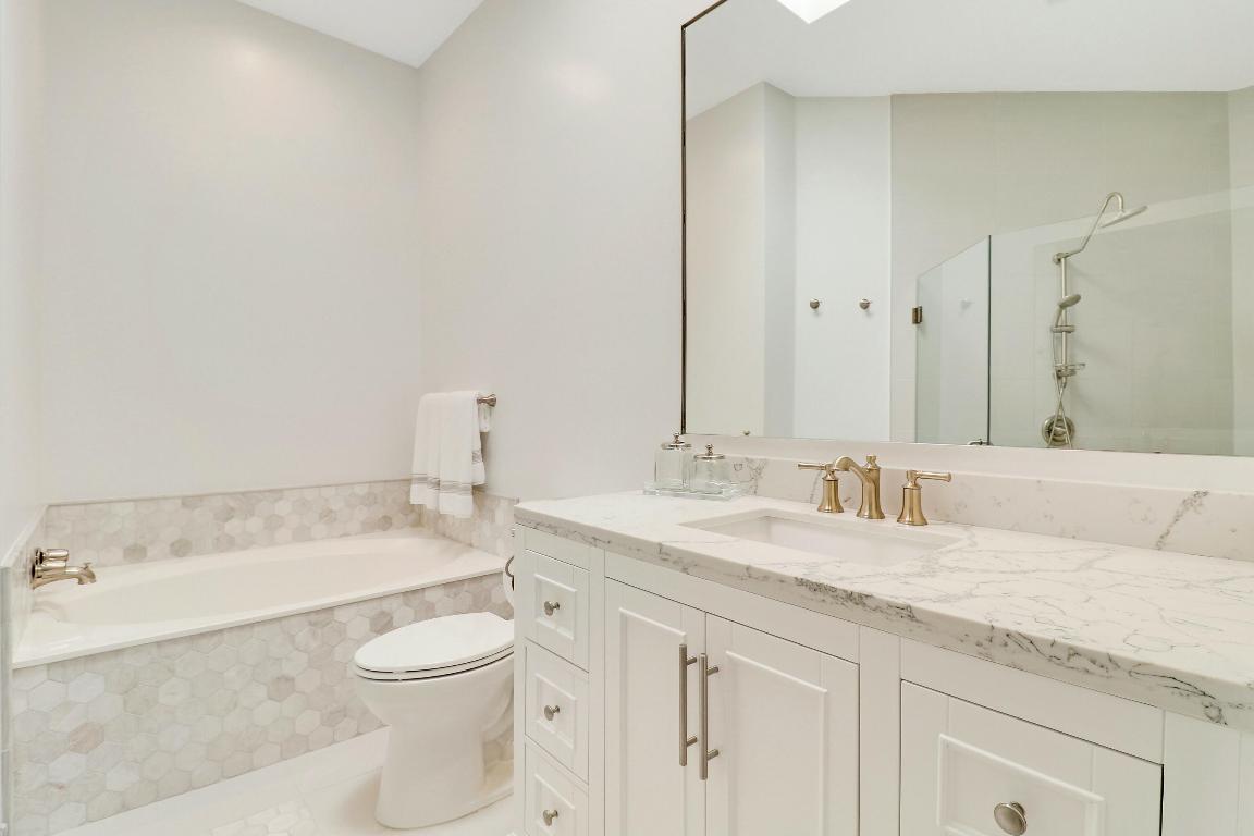 409 Kelsey Park Drive