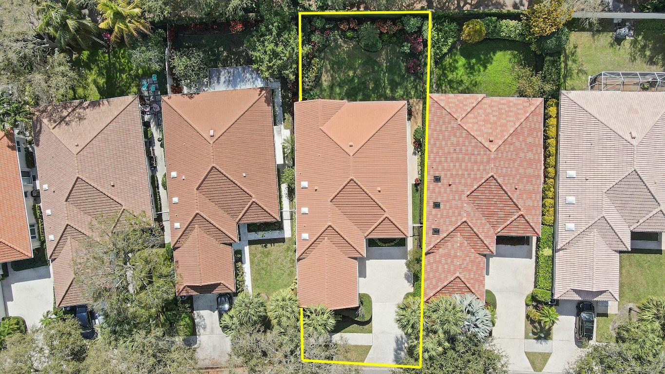 409 Kelsey Park Drive