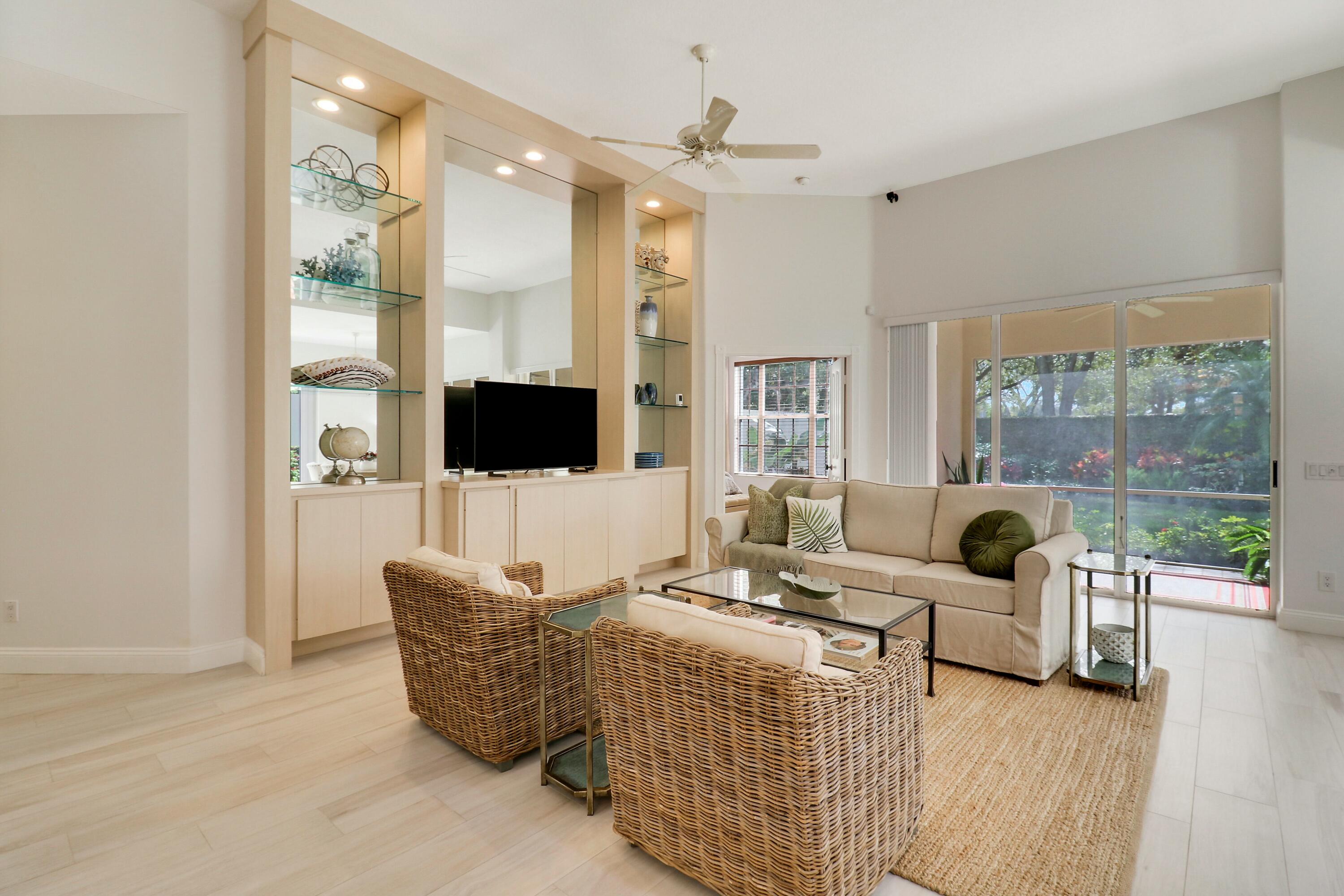 409 Kelsey Park Drive