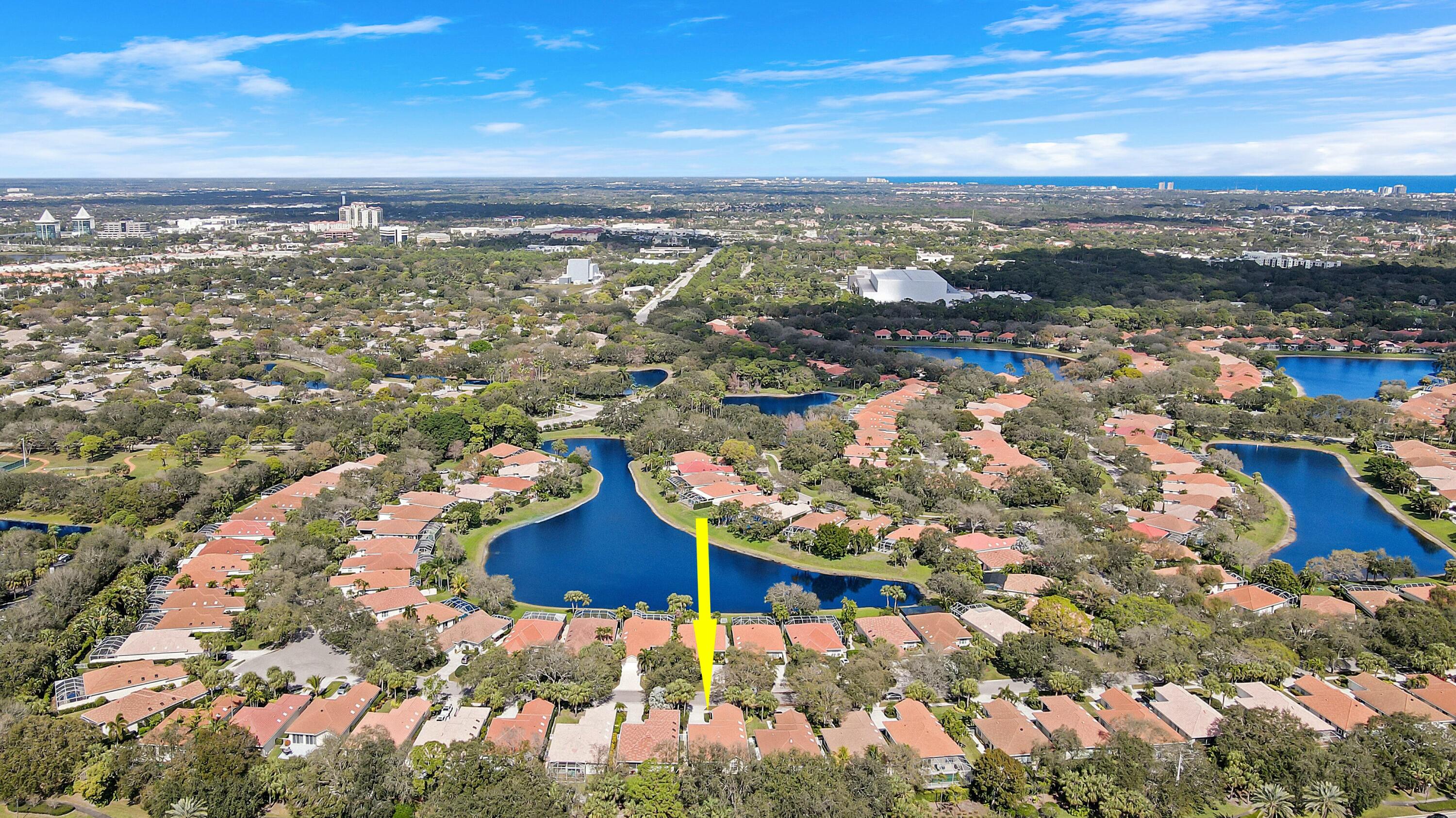 409 Kelsey Park Drive