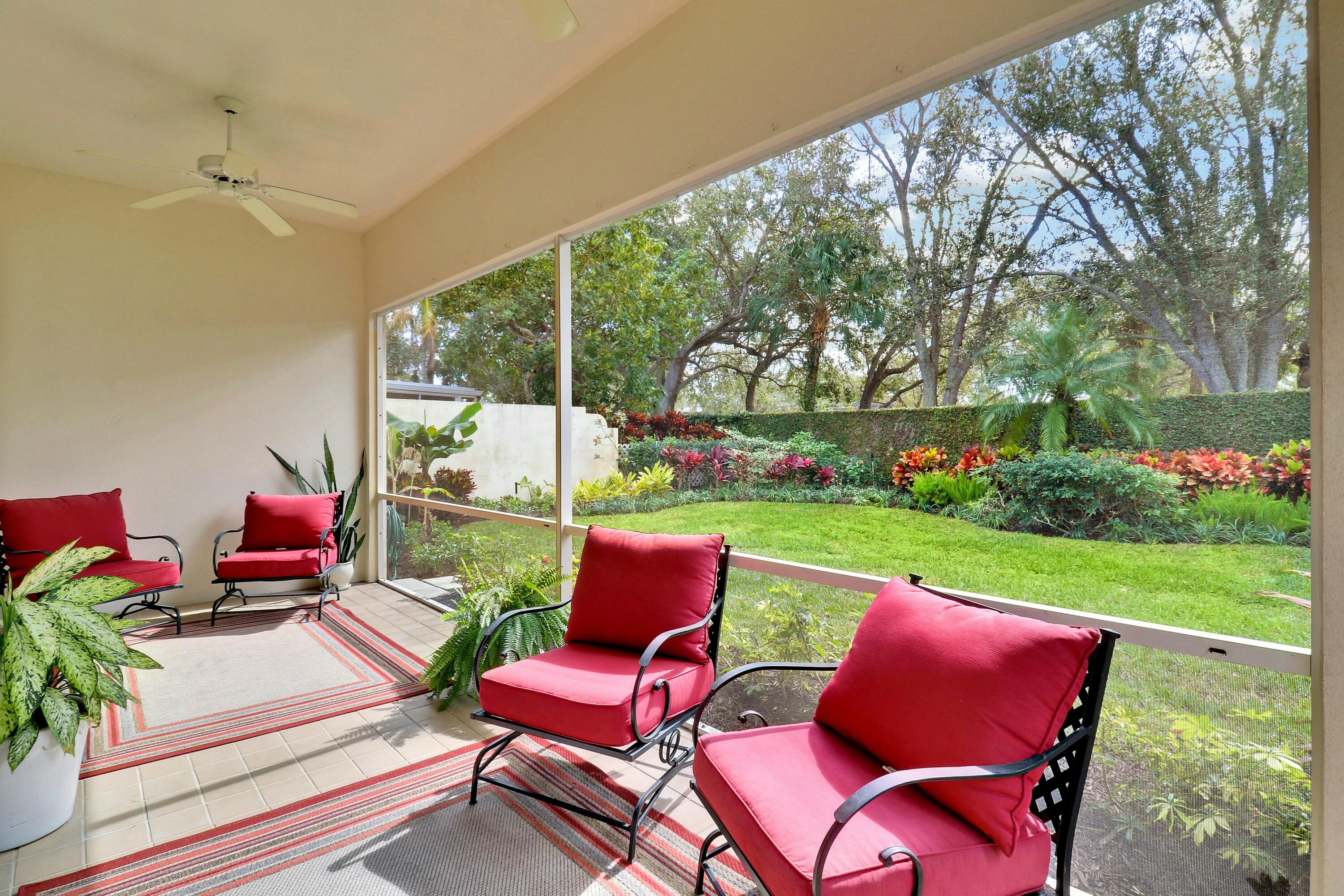 409 Kelsey Park Drive