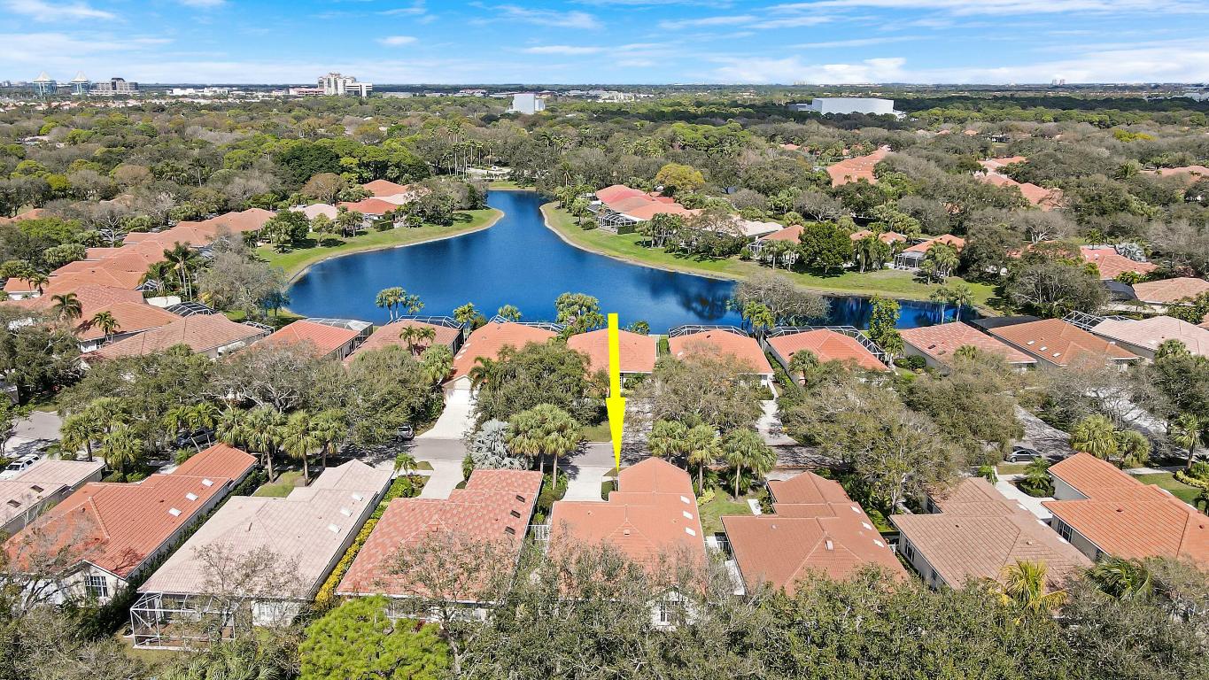 409 Kelsey Park Drive