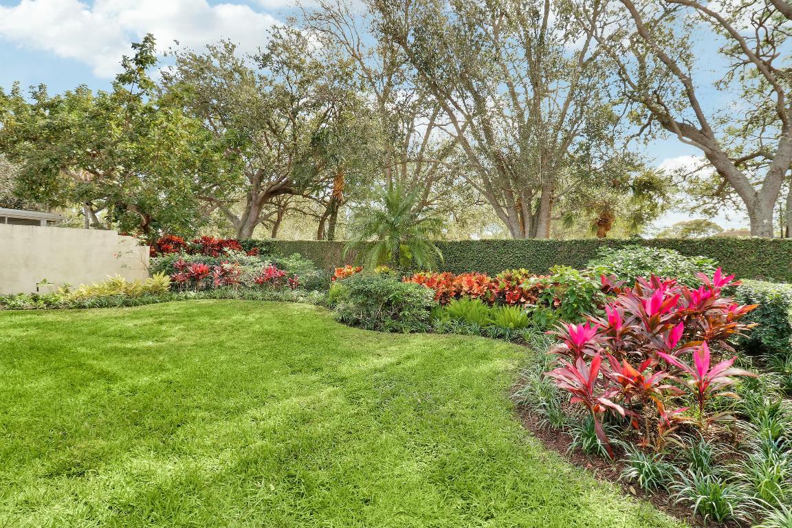 409 Kelsey Park Drive